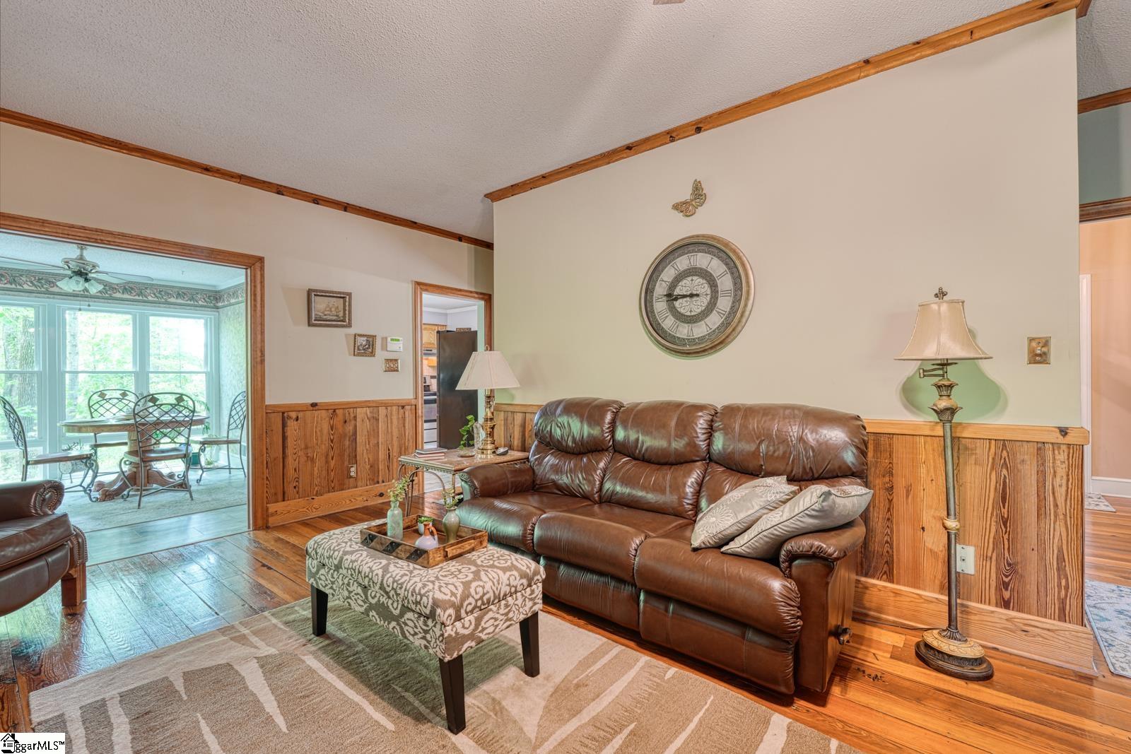 260 Cove Road Property Photo 28