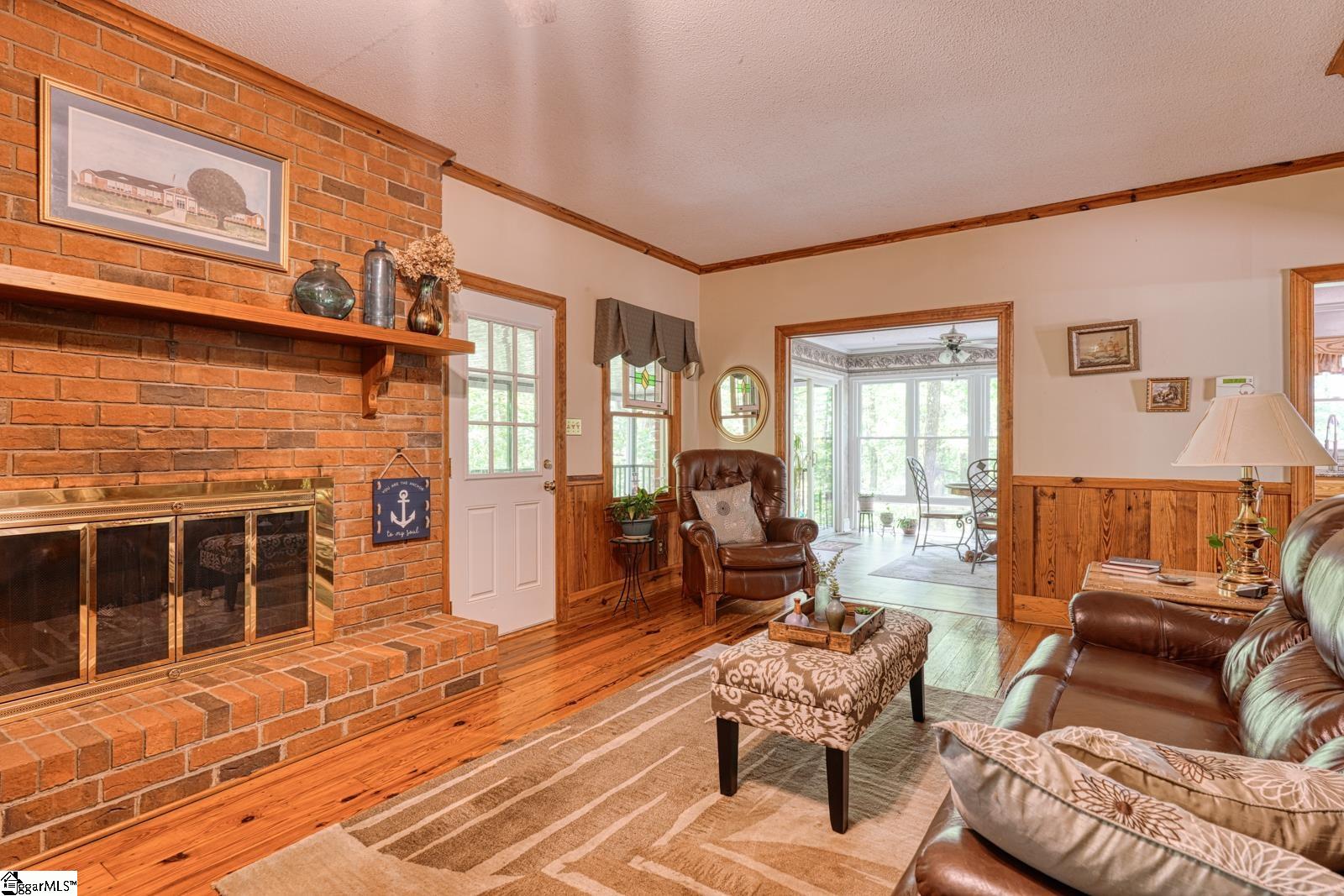 260 Cove Road Property Photo 29