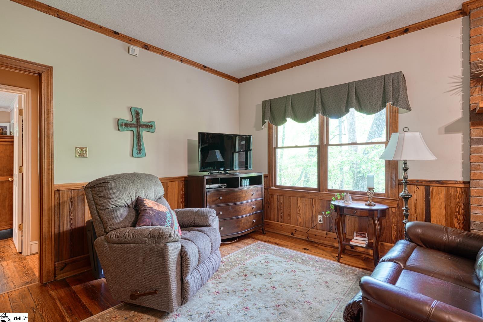 260 Cove Road Property Photo 30