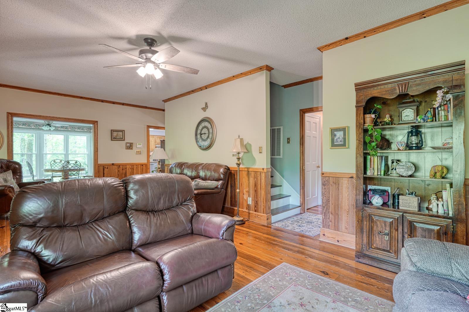 260 Cove Road Property Photo 31