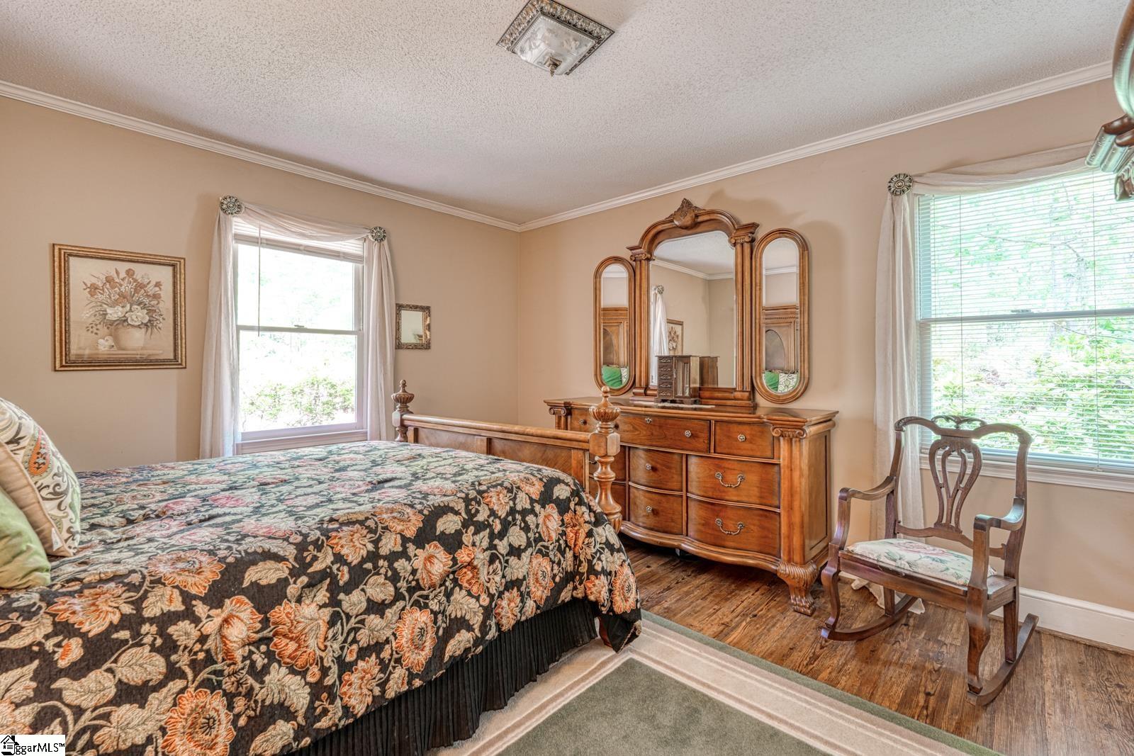 260 Cove Road Property Photo 33