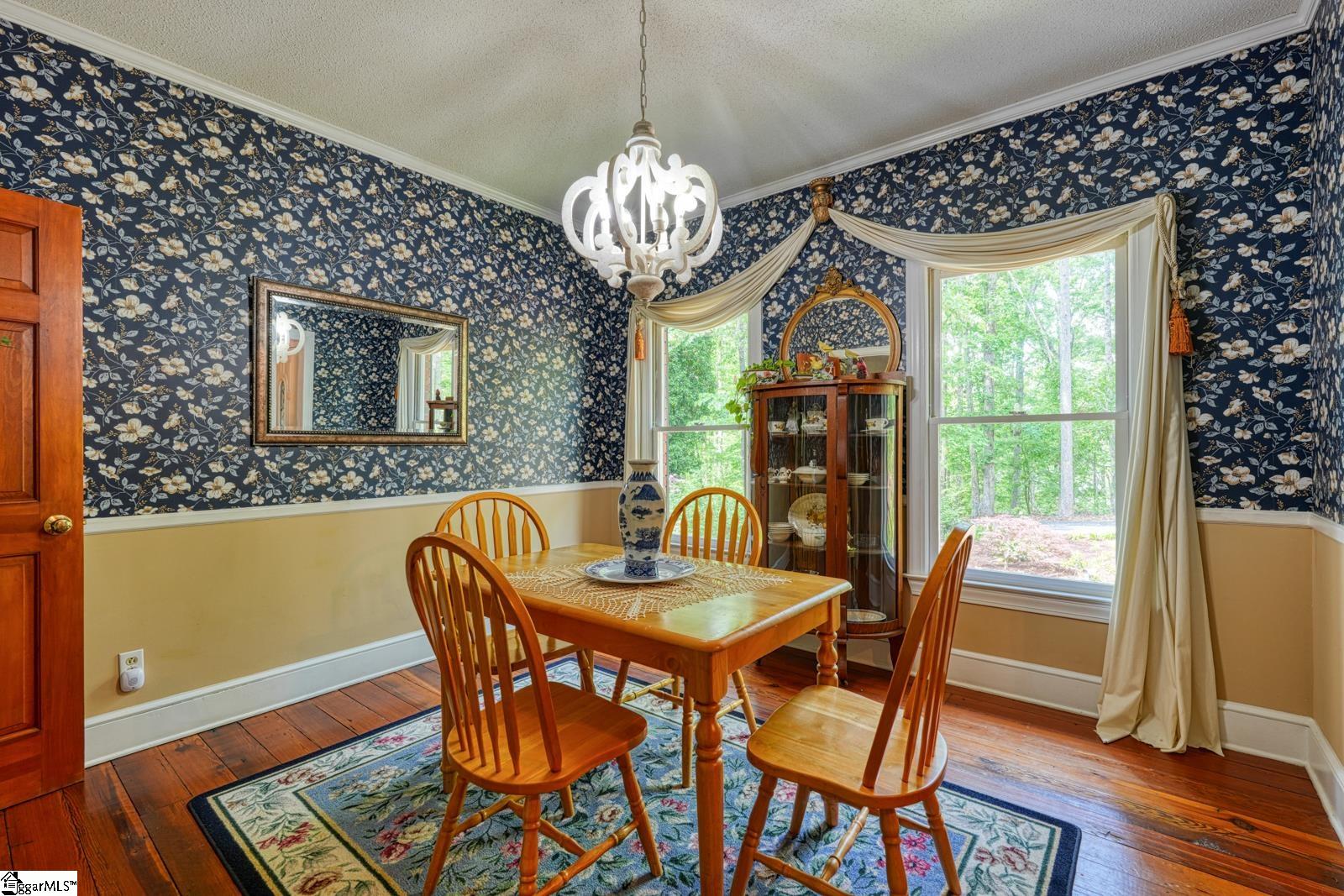 260 Cove Road Property Photo 35