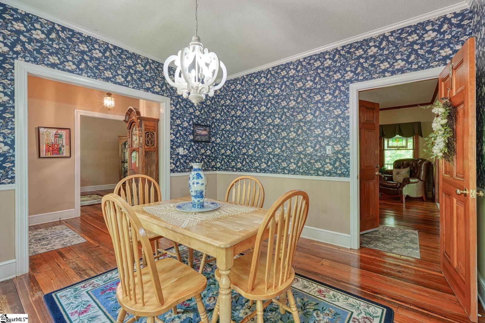 260 Cove Road Property Photo 36