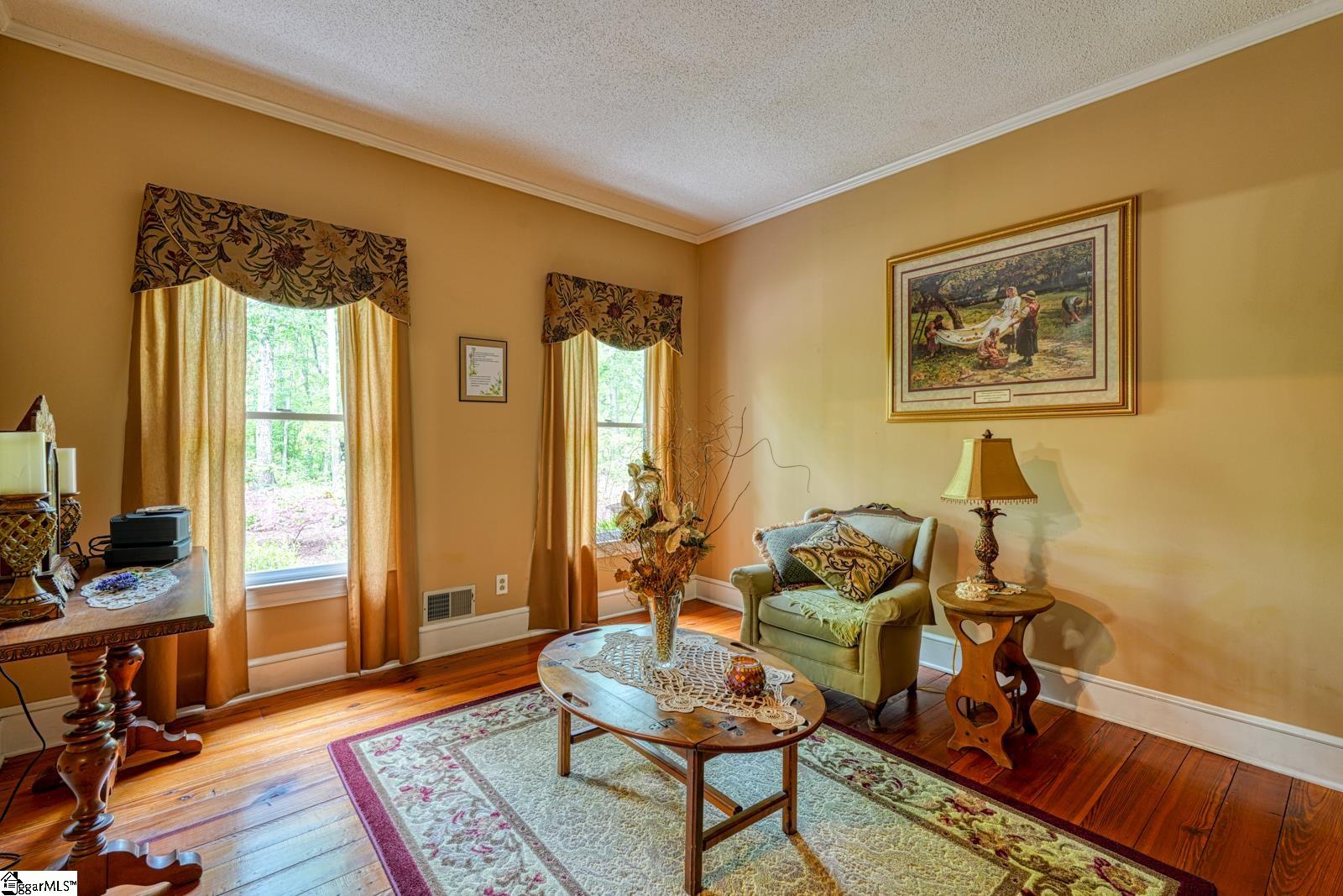 260 Cove Road Property Photo 40