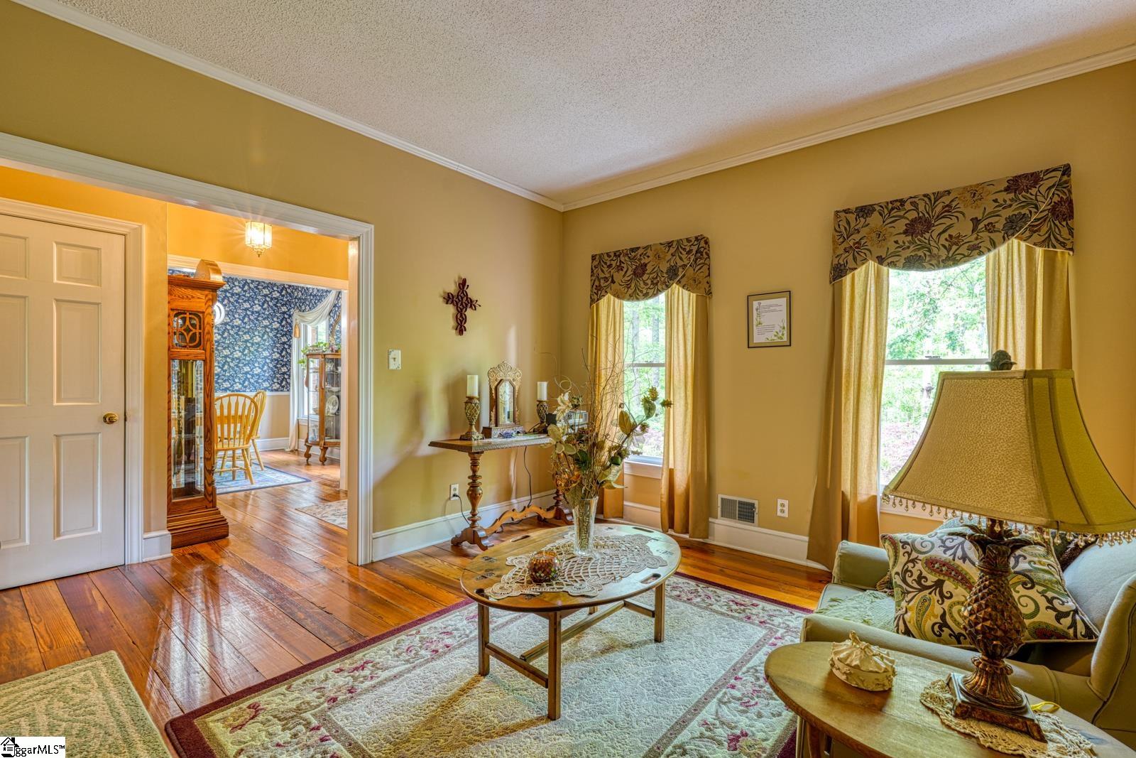 260 Cove Road Property Photo 41