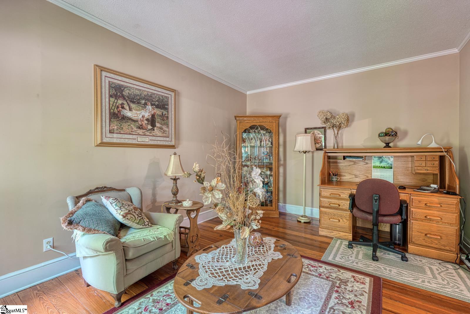 260 Cove Road Property Photo 42
