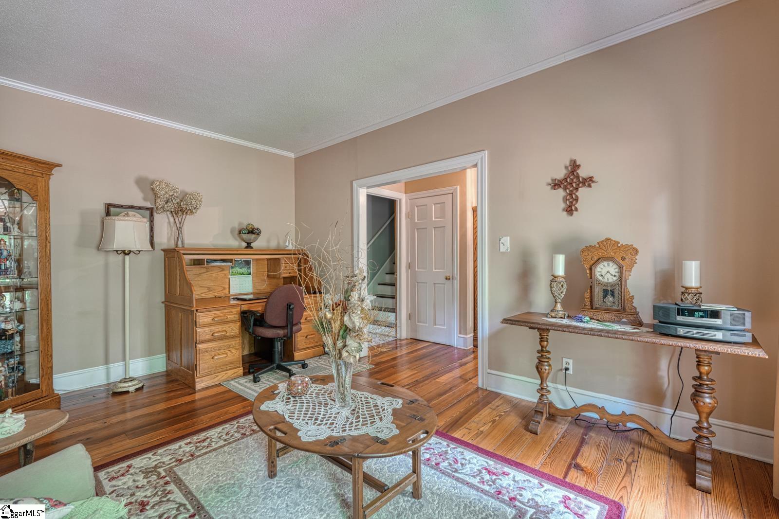 260 Cove Road Property Photo 43