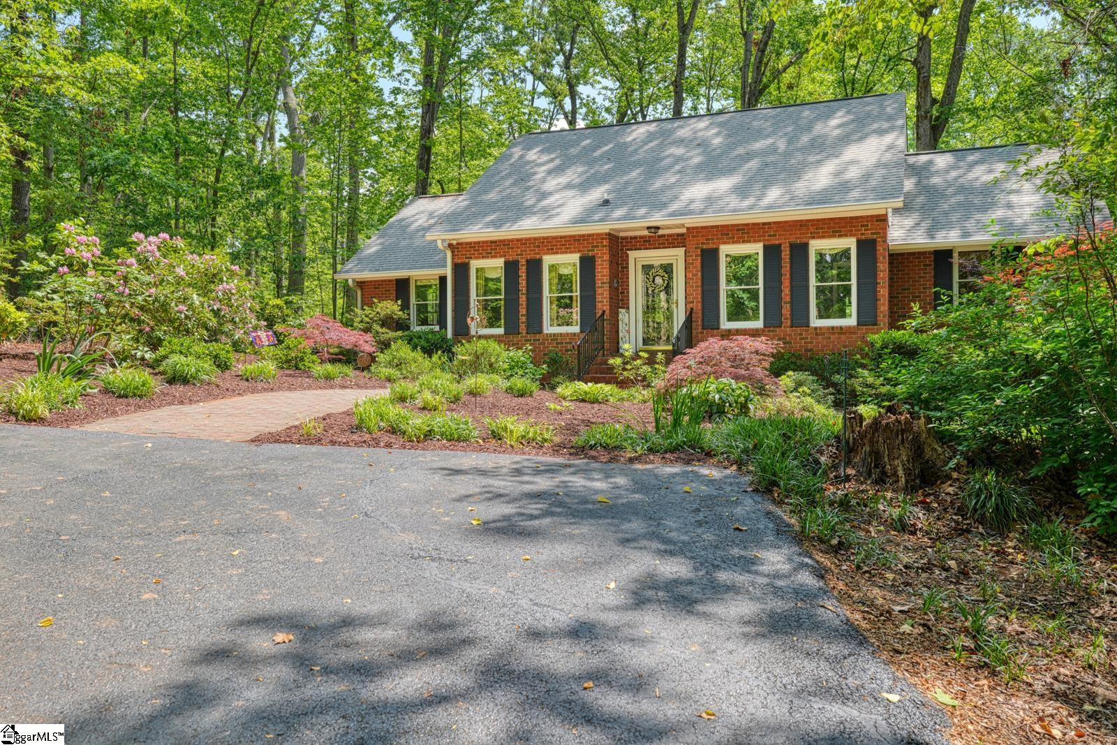 260 Cove Road Property Photo 44