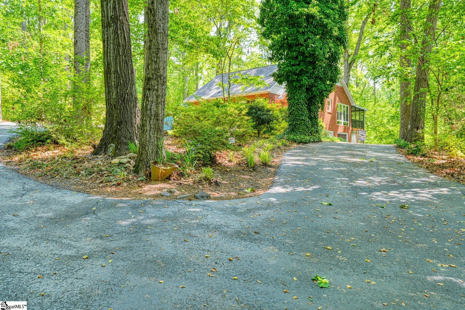 260 Cove Road Property Photo 45