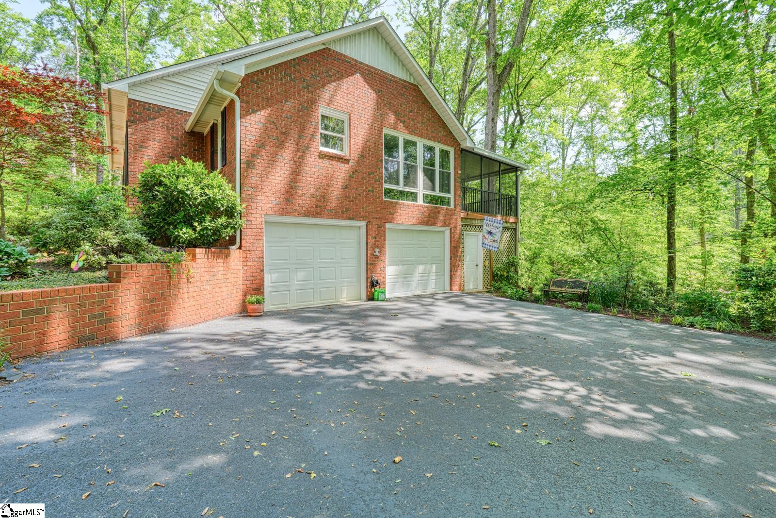 260 Cove Road Property Photo 46