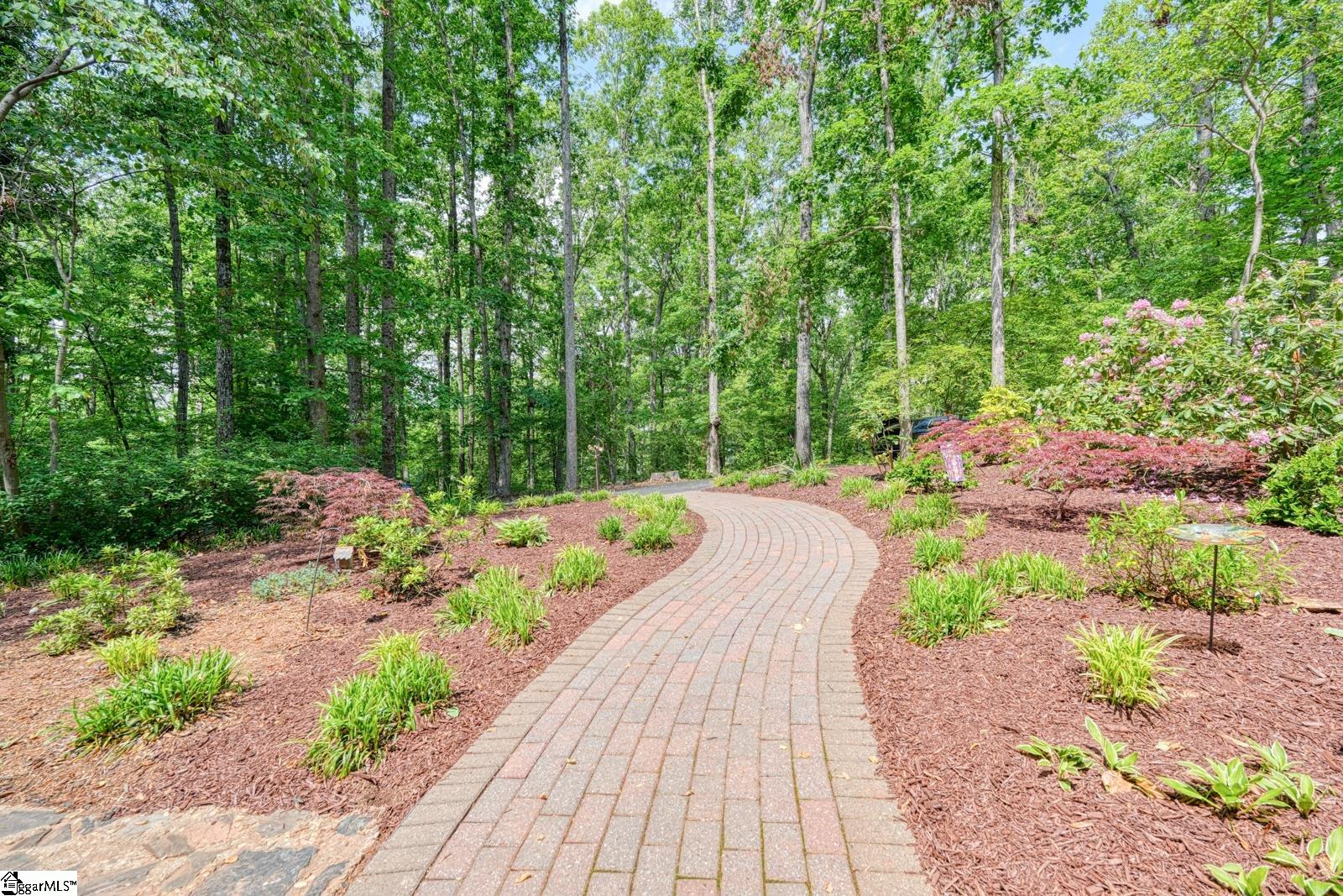 260 Cove Road Property Photo 47