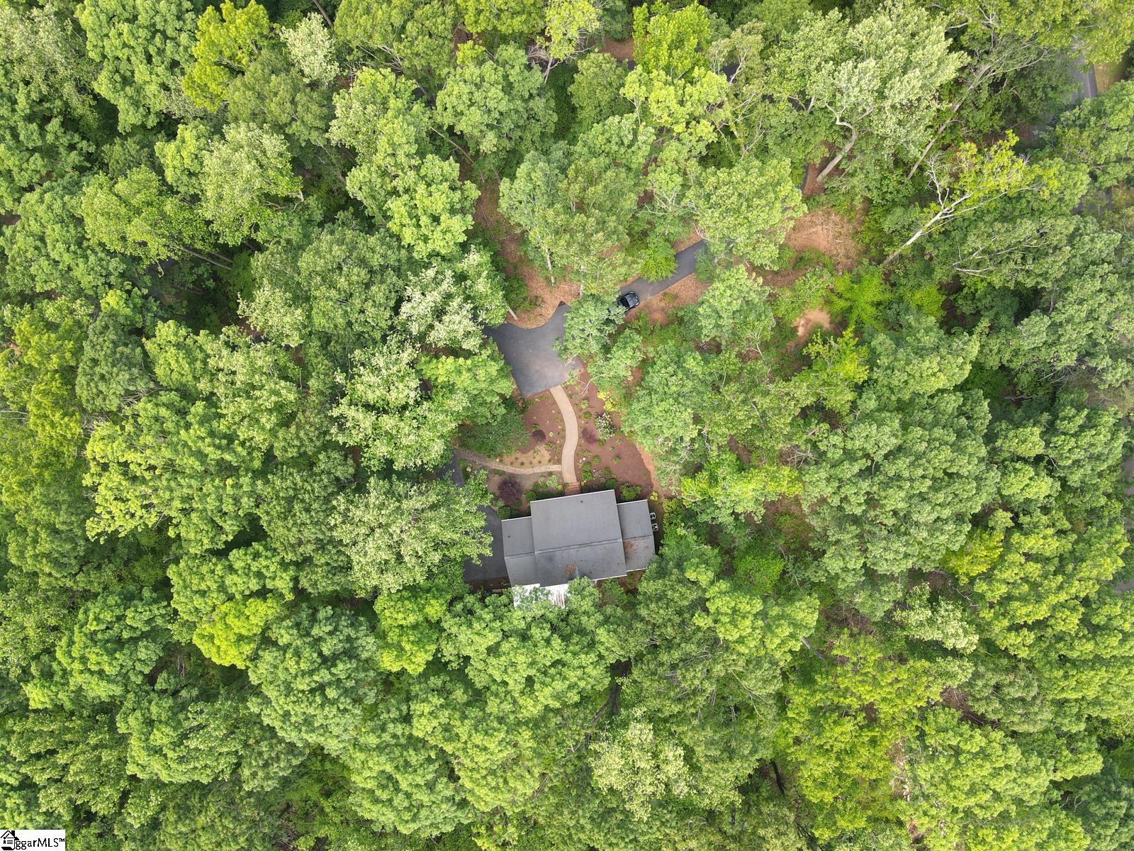 260 Cove Road Property Photo 50