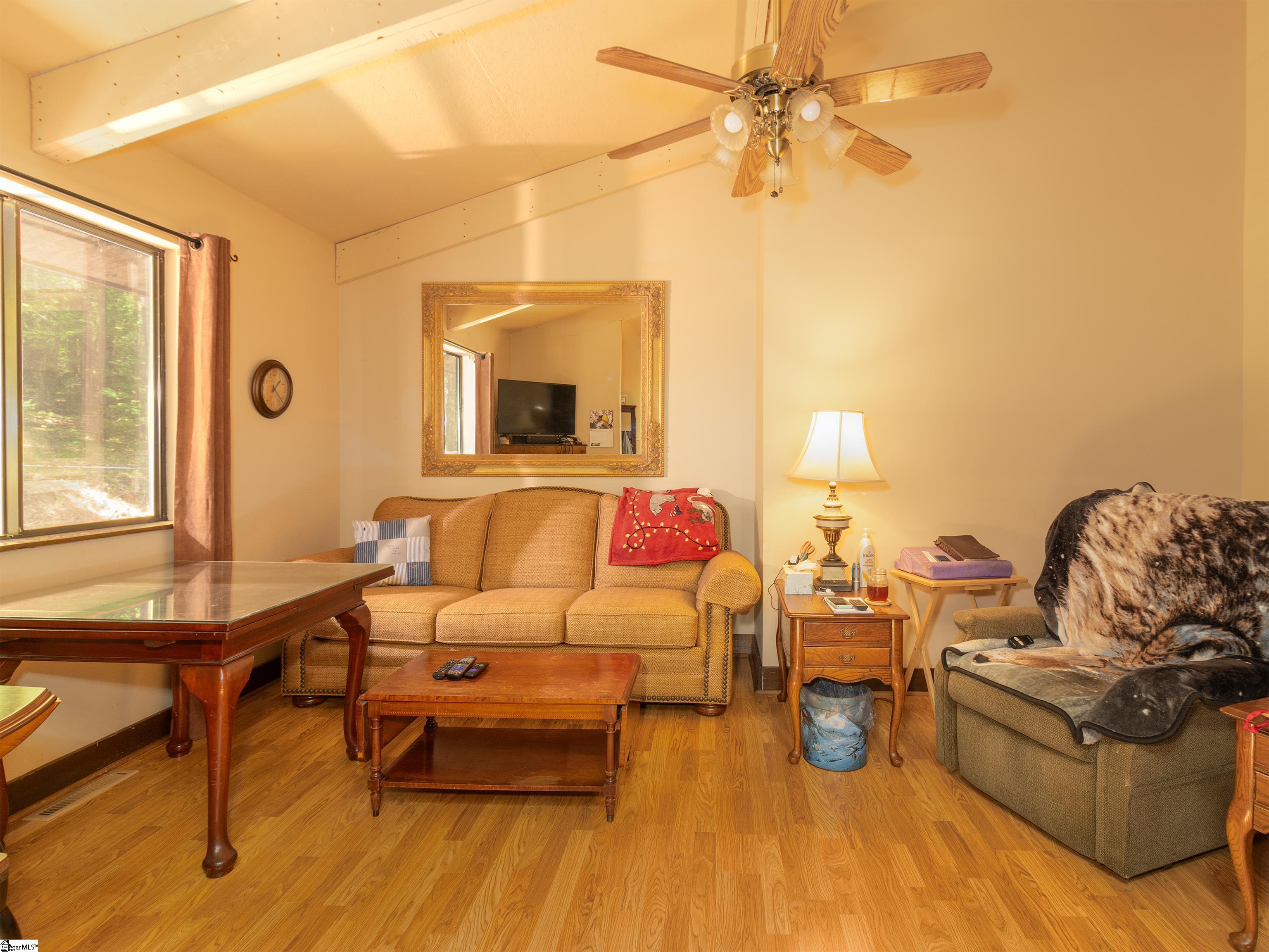 149 April Valley Lane Property Photo 16