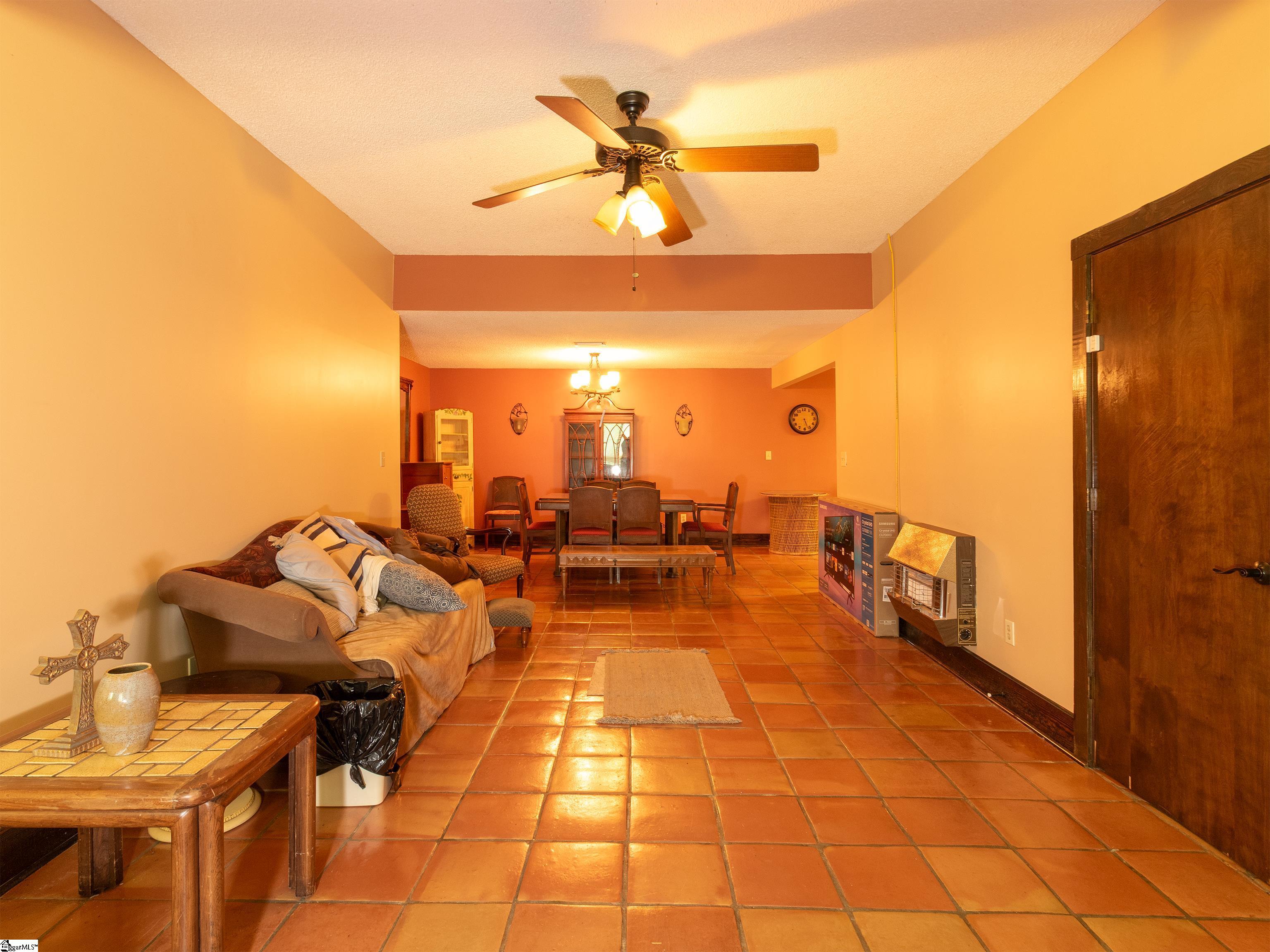 149 April Valley Lane Property Photo 21