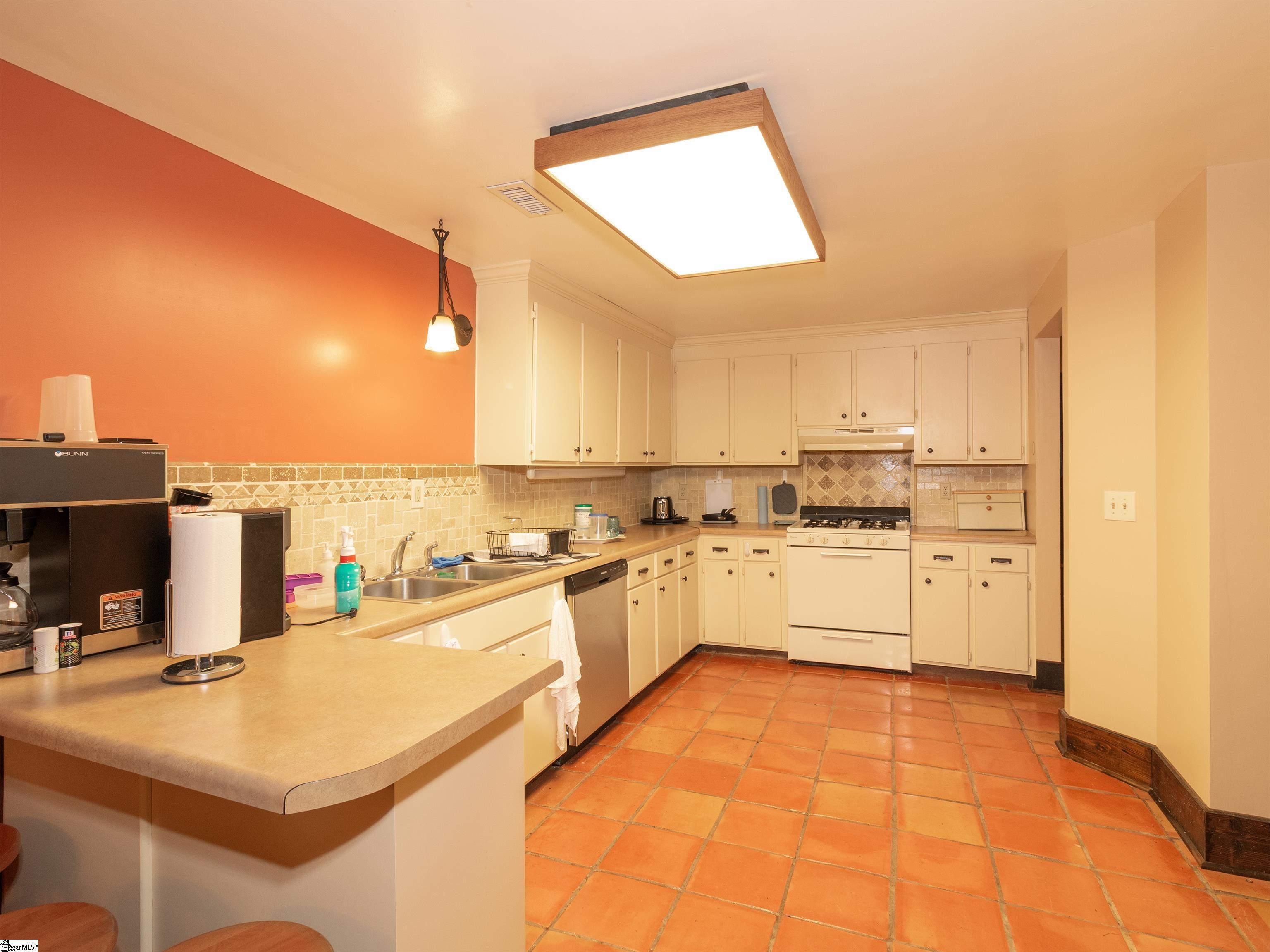 149 April Valley Lane Property Photo 22