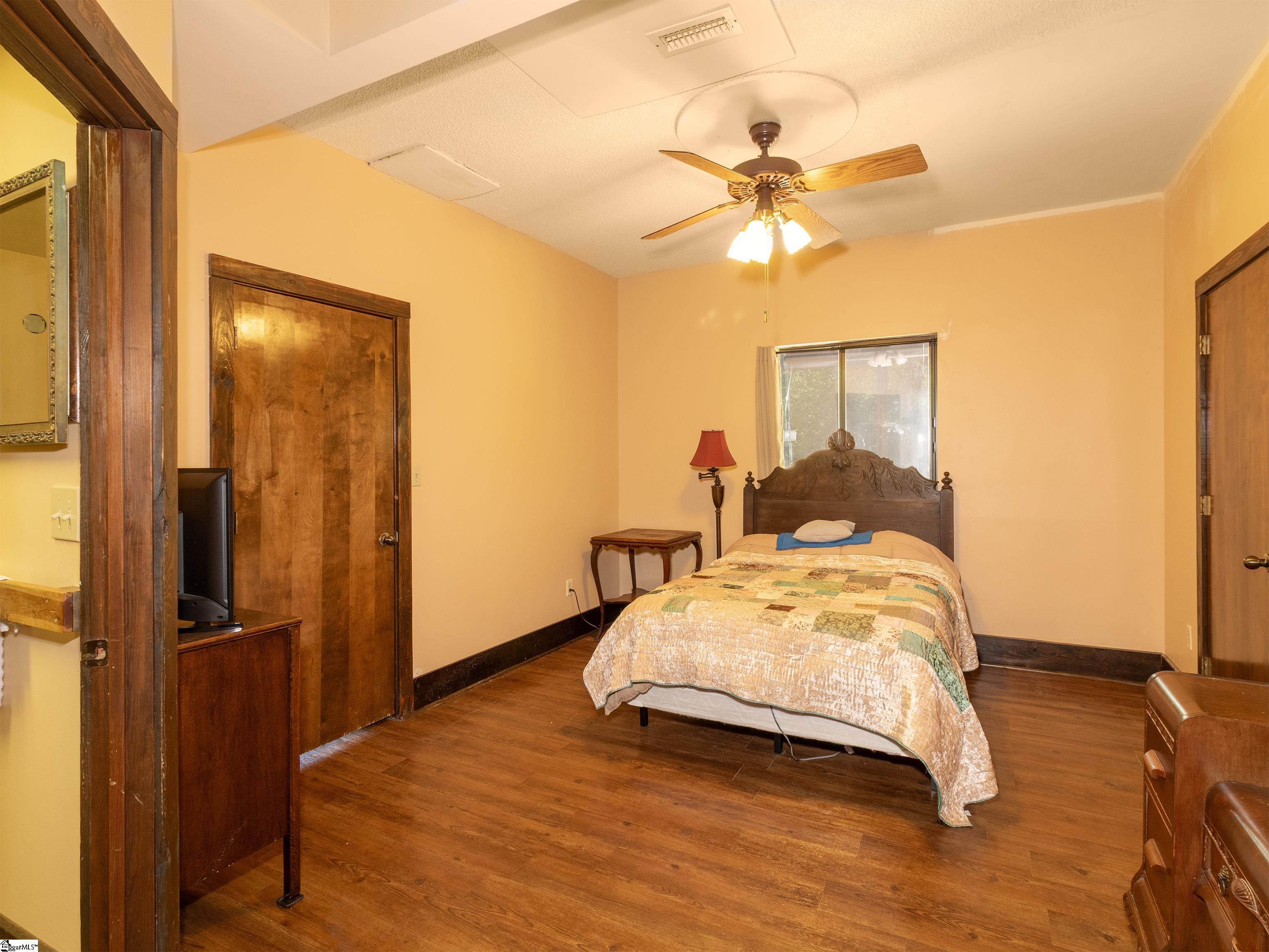 149 April Valley Lane Property Photo 23