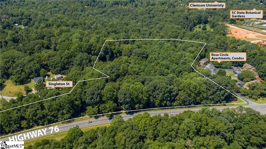 00 76 Highway Property Photo 3