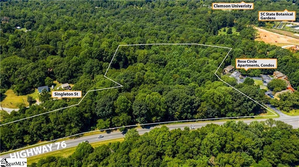 00 76 Highway Property Photo 4