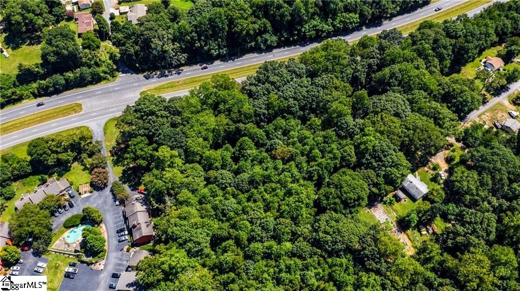 00 76 Highway Property Photo 6