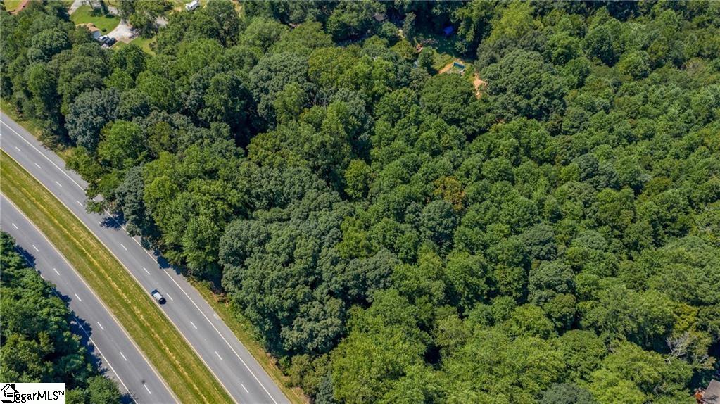 00 76 Highway Property Photo 7