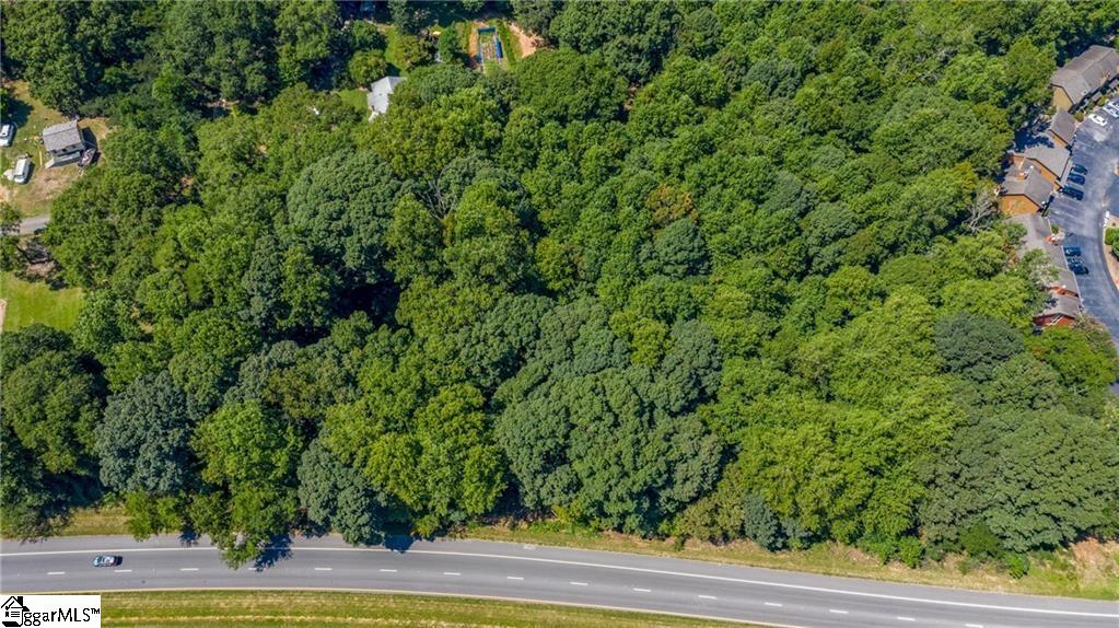00 76 Highway Property Photo 8