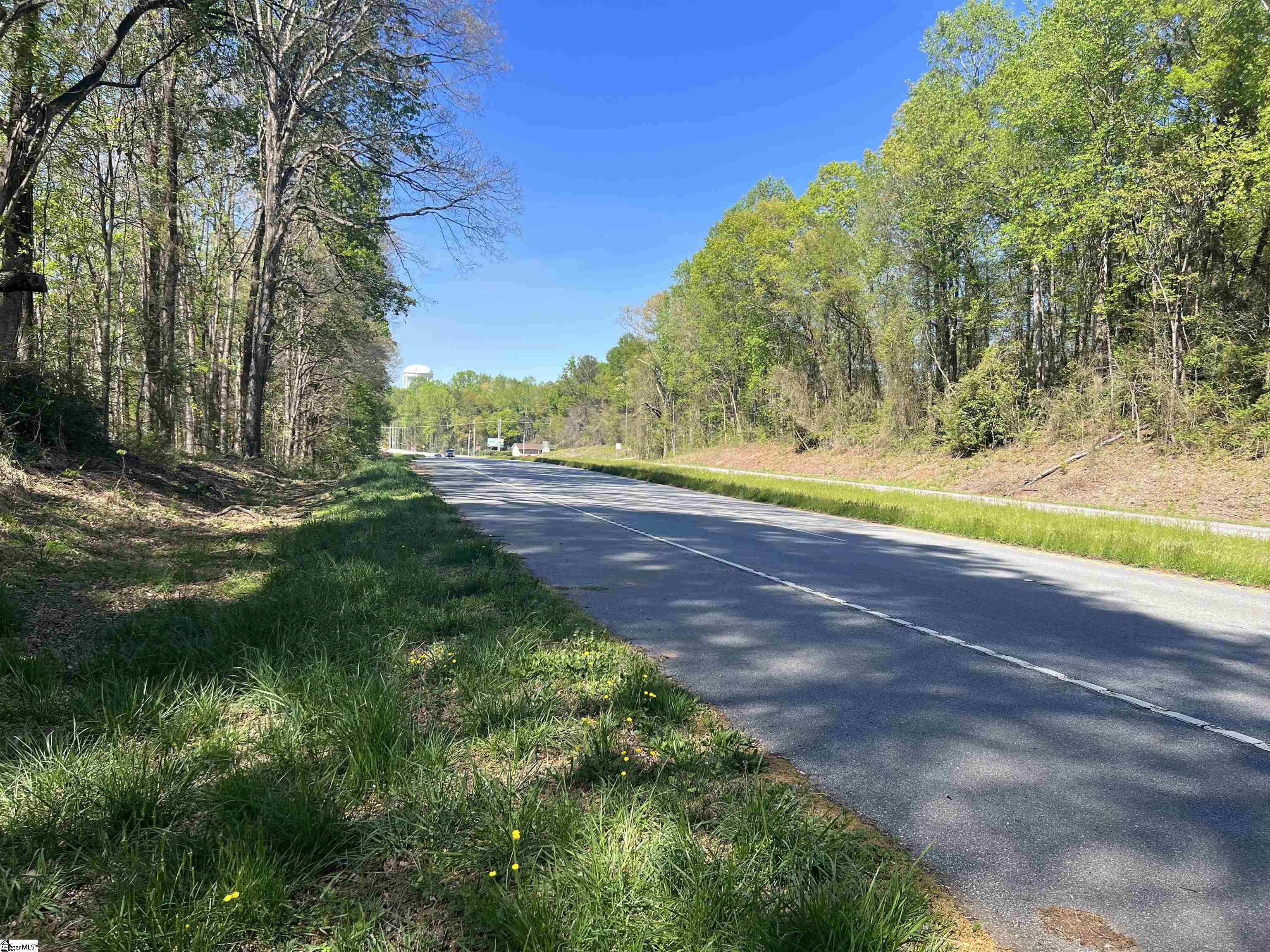 00 76 Highway Property Photo 9