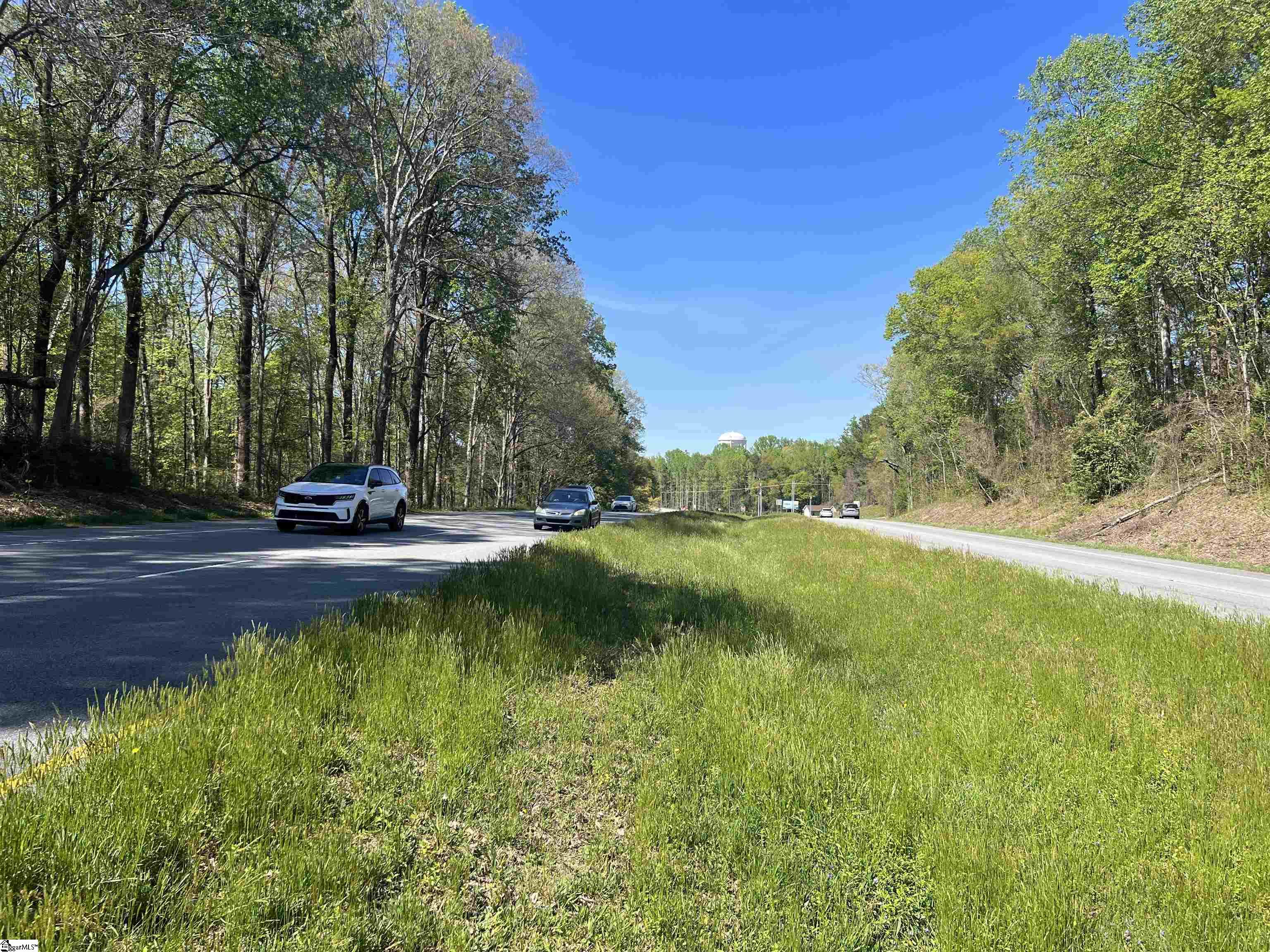 00 76 Highway Property Photo 11
