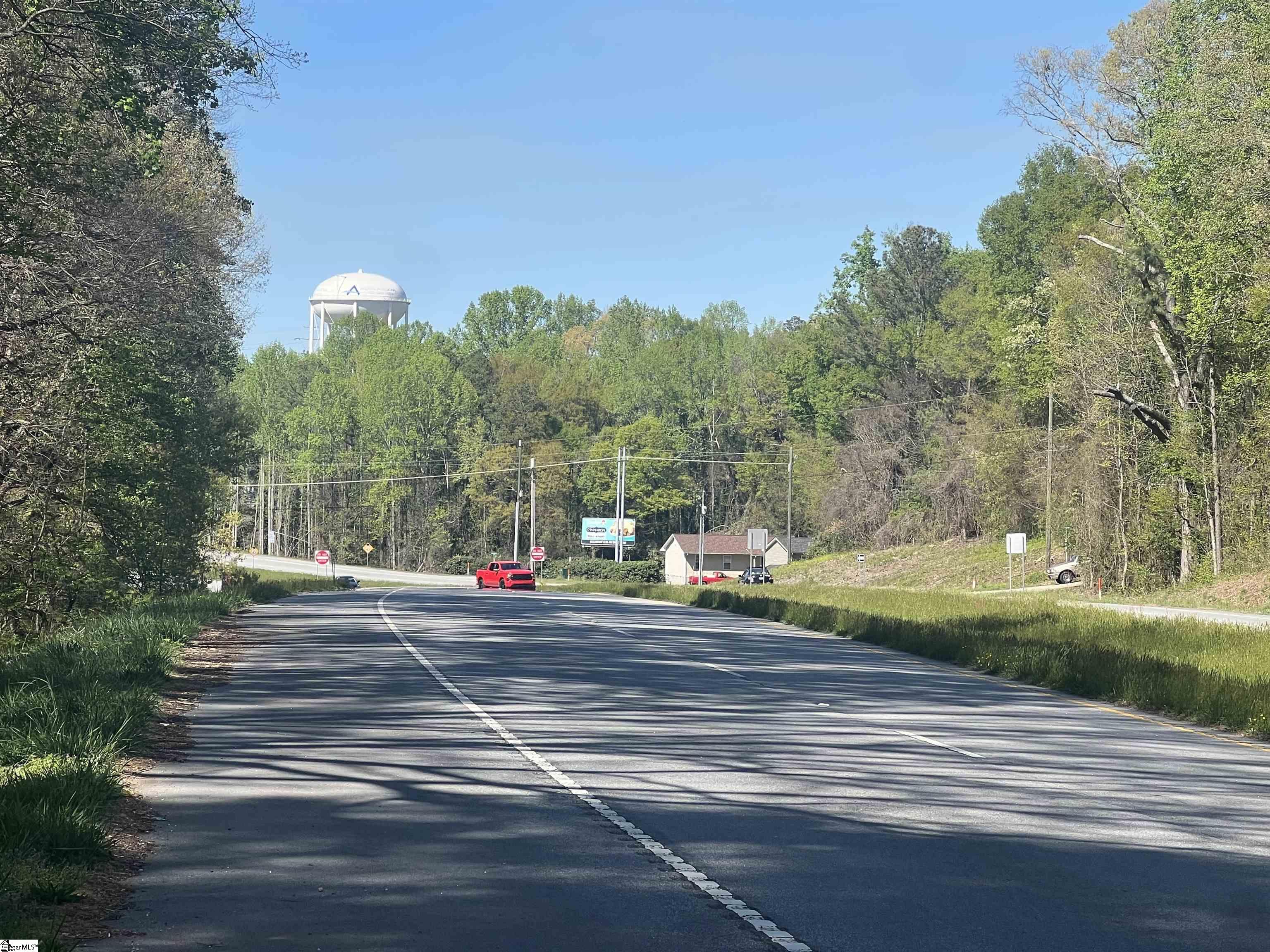00 76 Highway Property Photo 13
