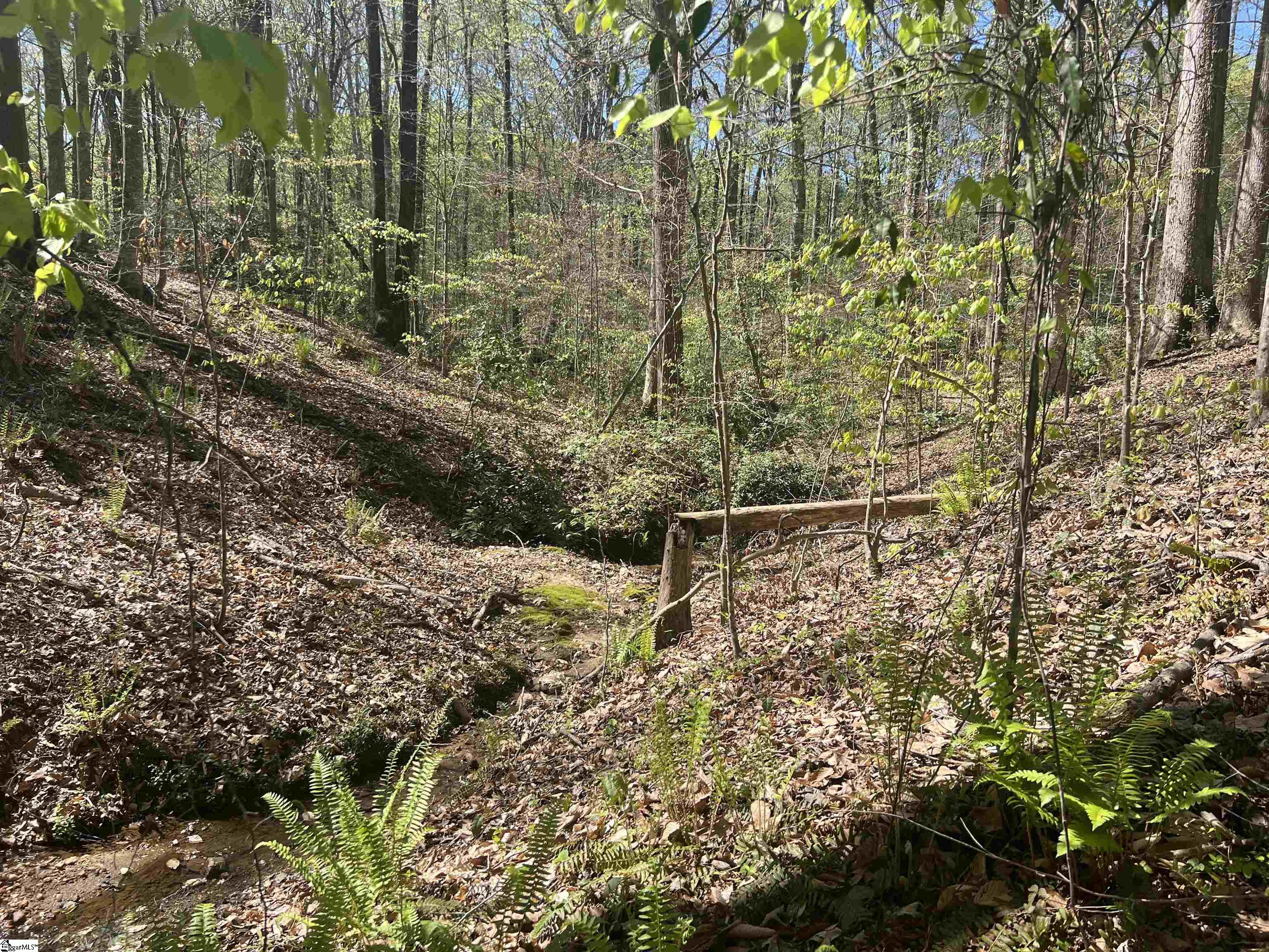 00 76 Highway Property Photo 14
