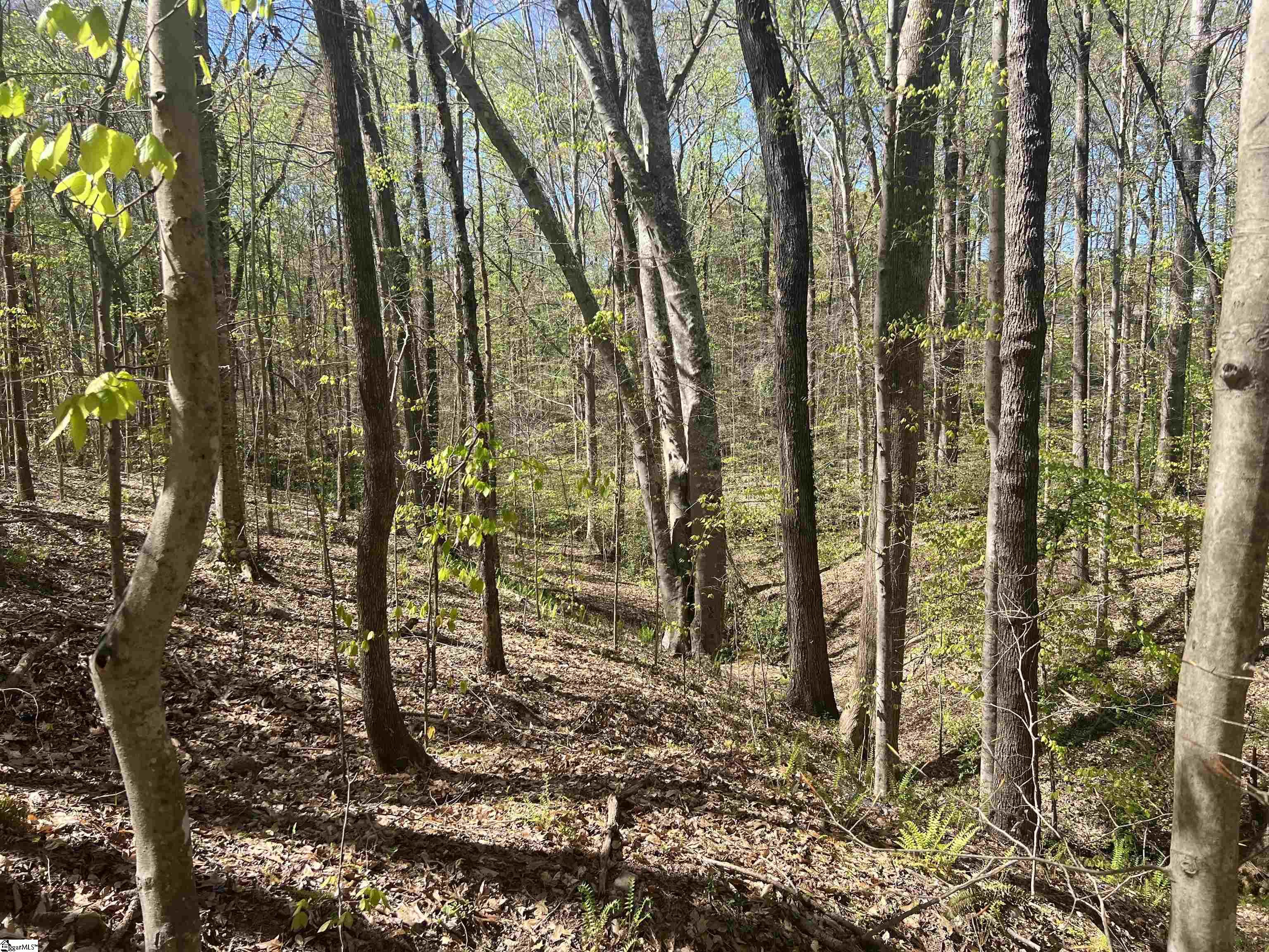00 76 Highway Property Photo 15