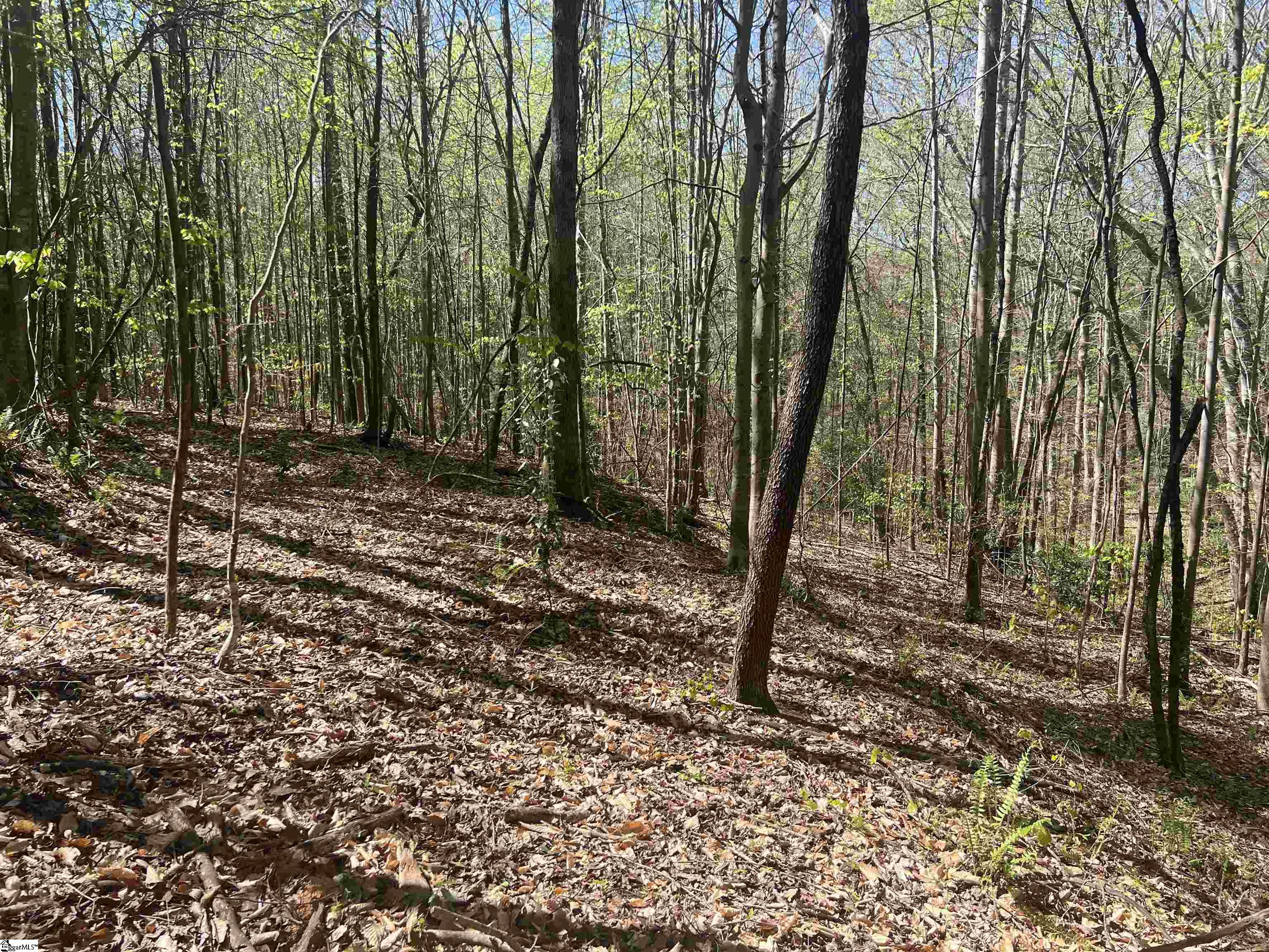00 76 Highway Property Photo 17
