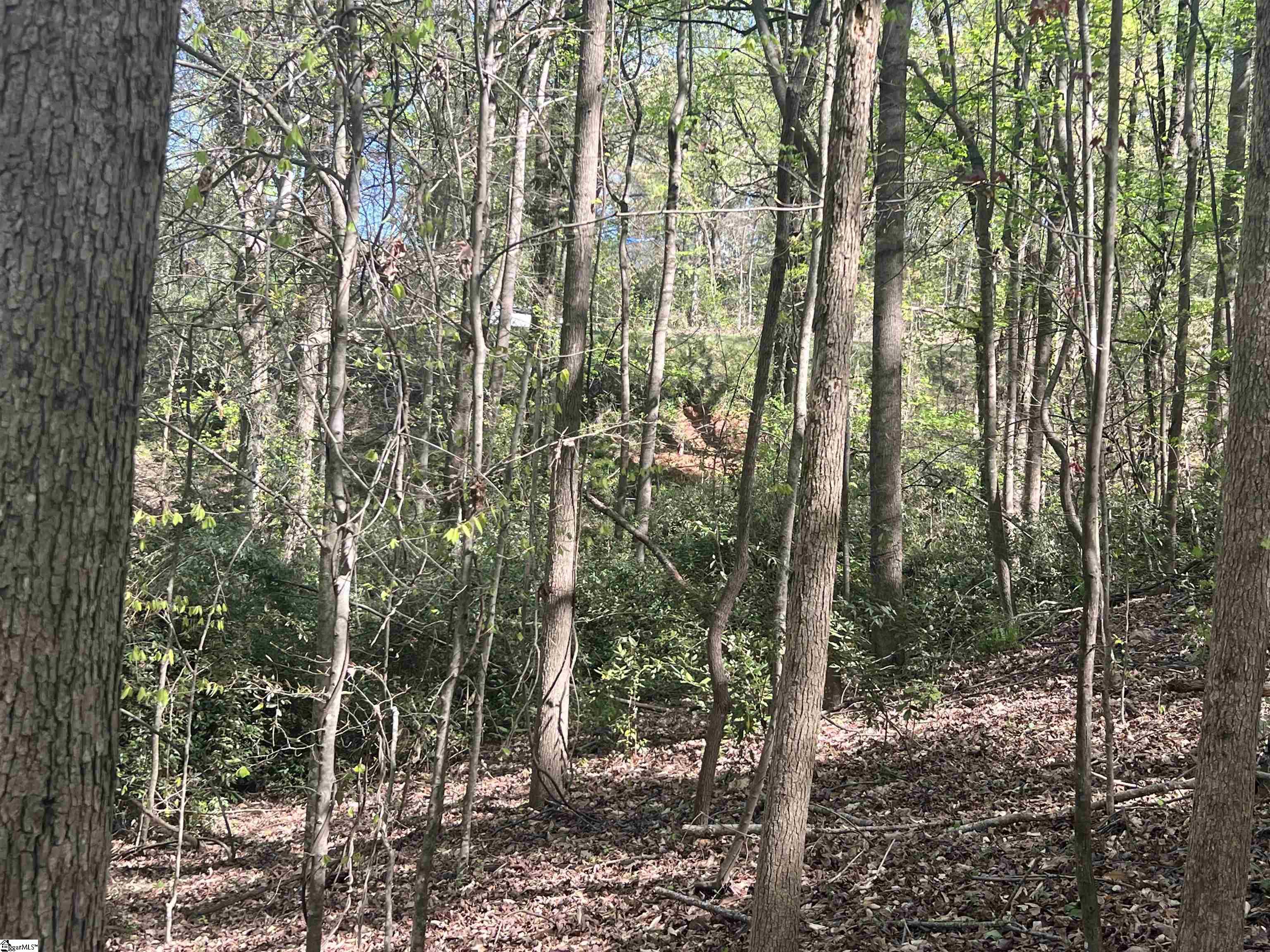 00 76 Highway Property Photo 18