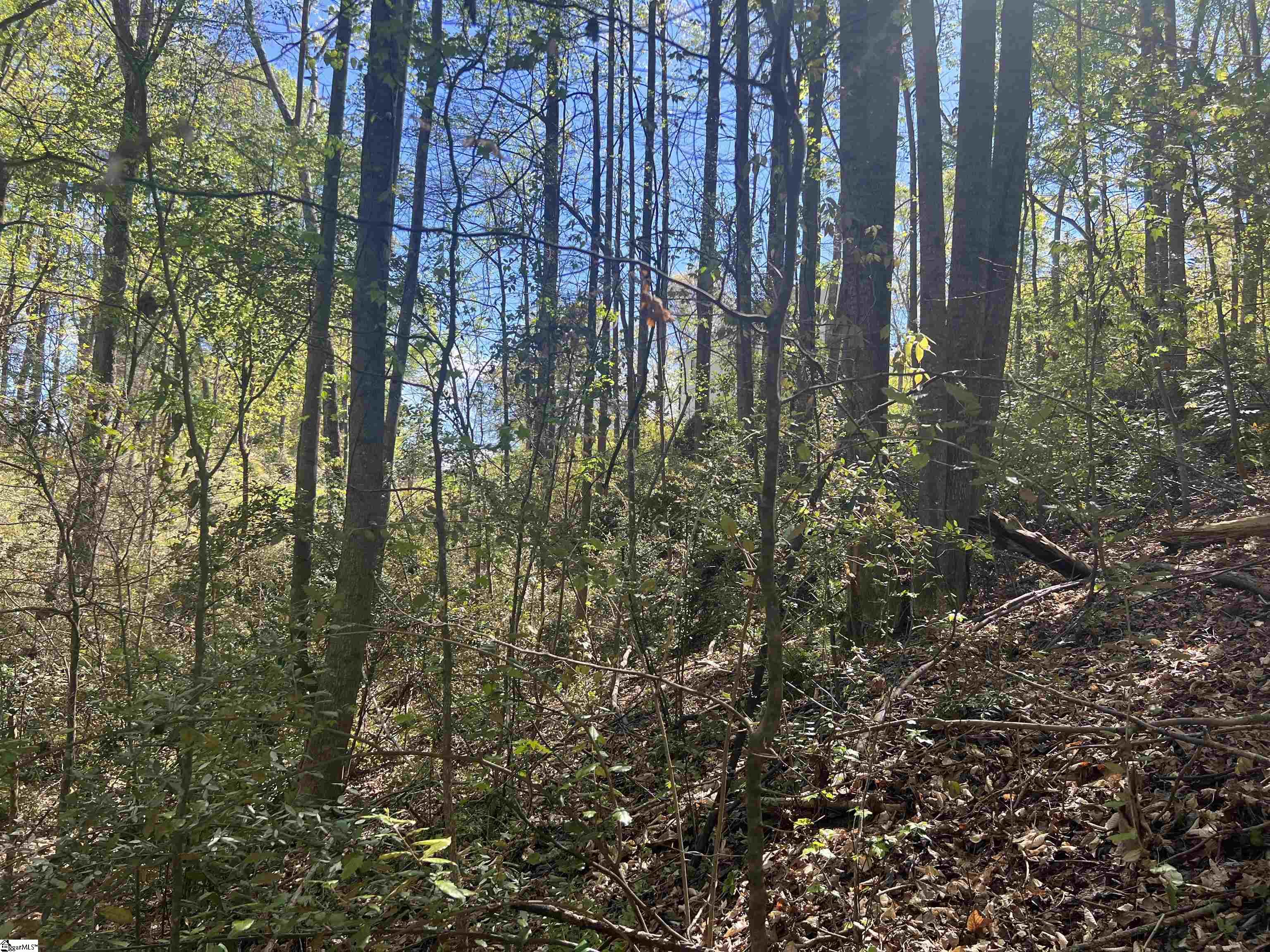 00 76 Highway Property Photo 24