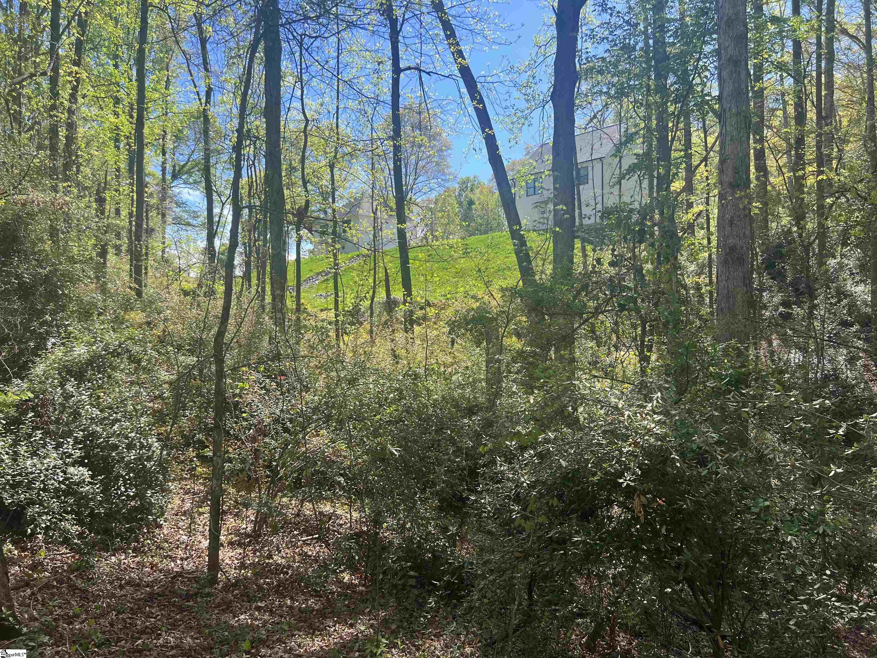 00 76 Highway Property Photo 26