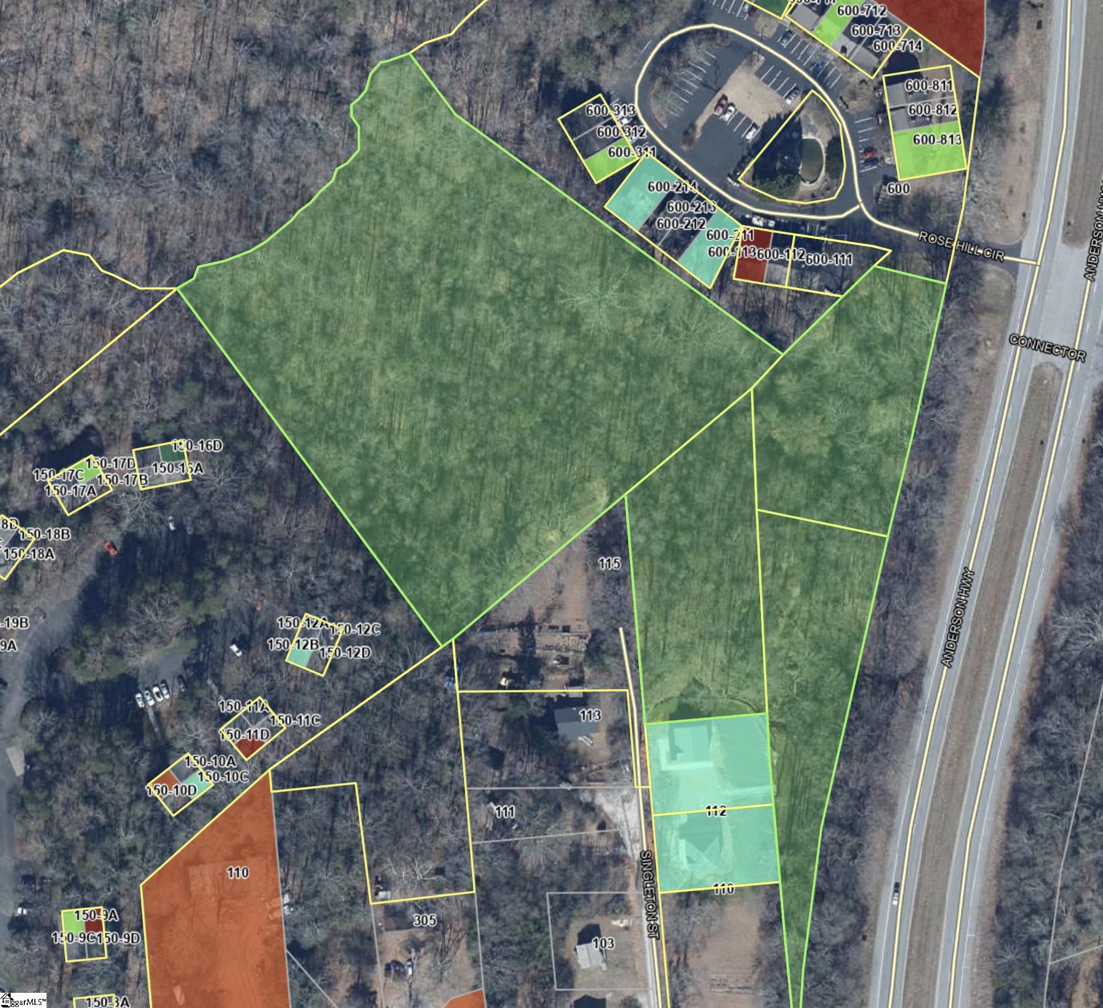 00 76 Highway Property Photo 27