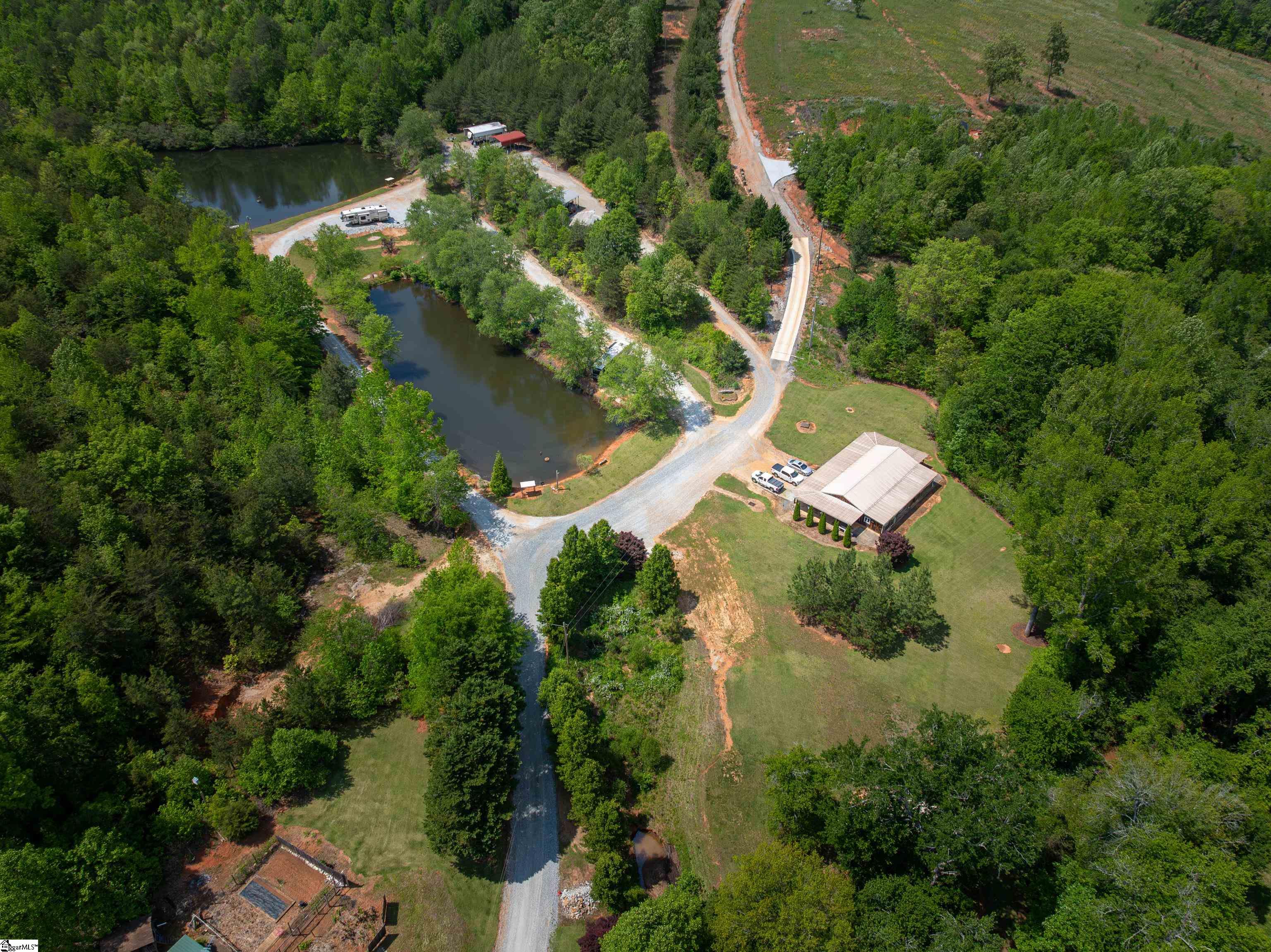 149 April Valley Lane Property Photo 4
