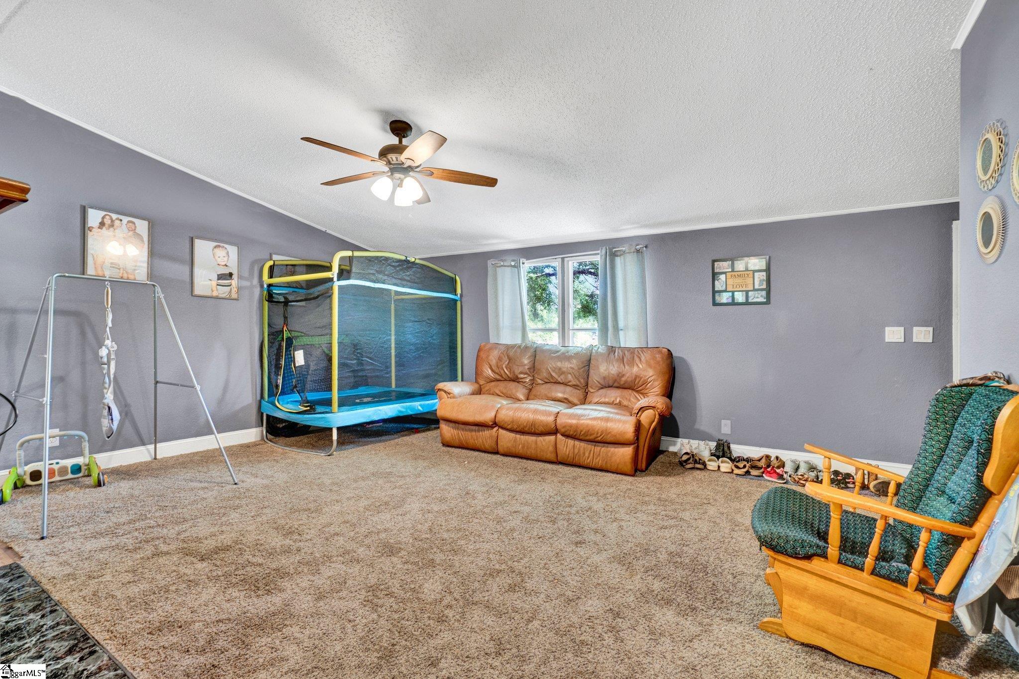 224 Brandi Lane Property Photo 4