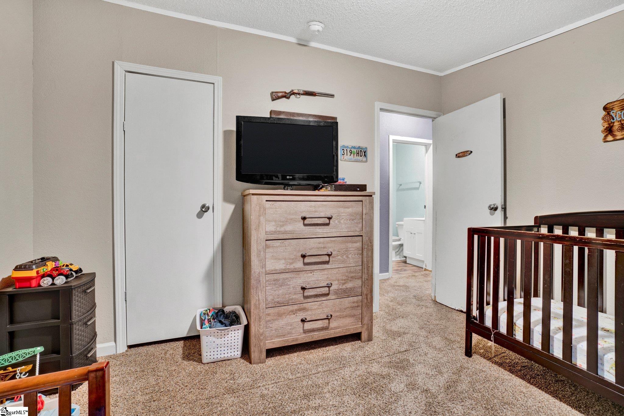 224 Brandi Lane Property Photo 19