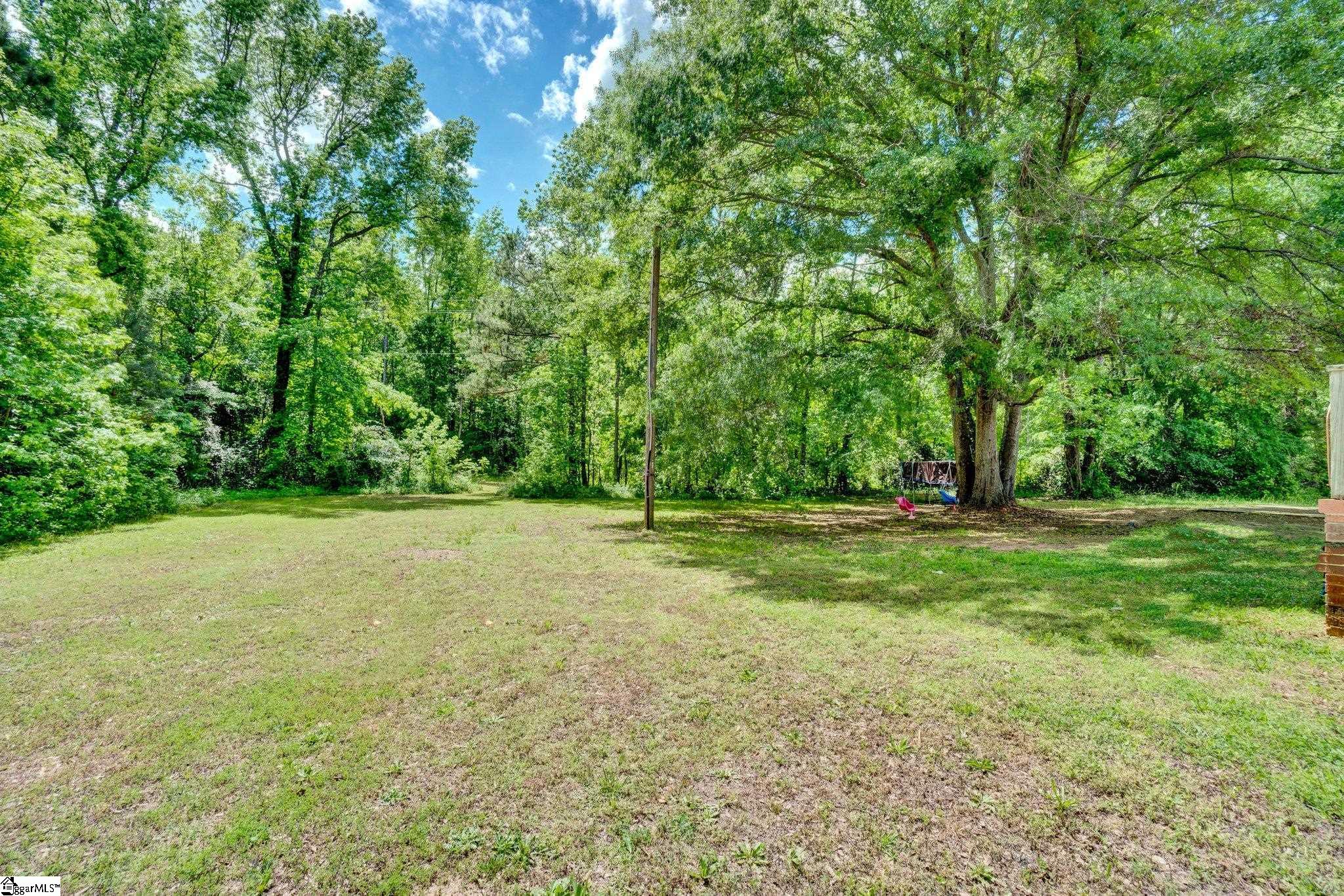 224 Brandi Lane Property Photo 26