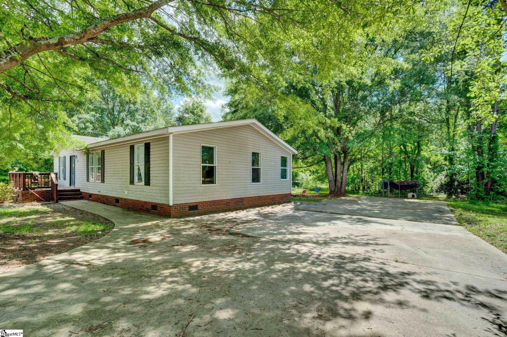 224 Brandi Lane Property Photo 27