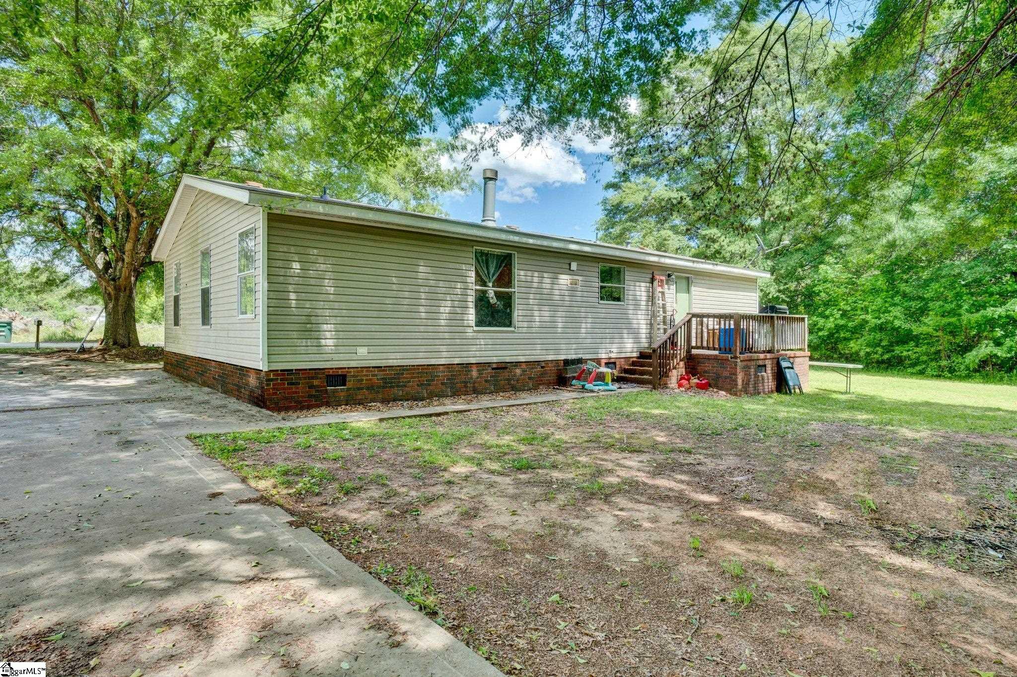 224 Brandi Lane Property Photo 28