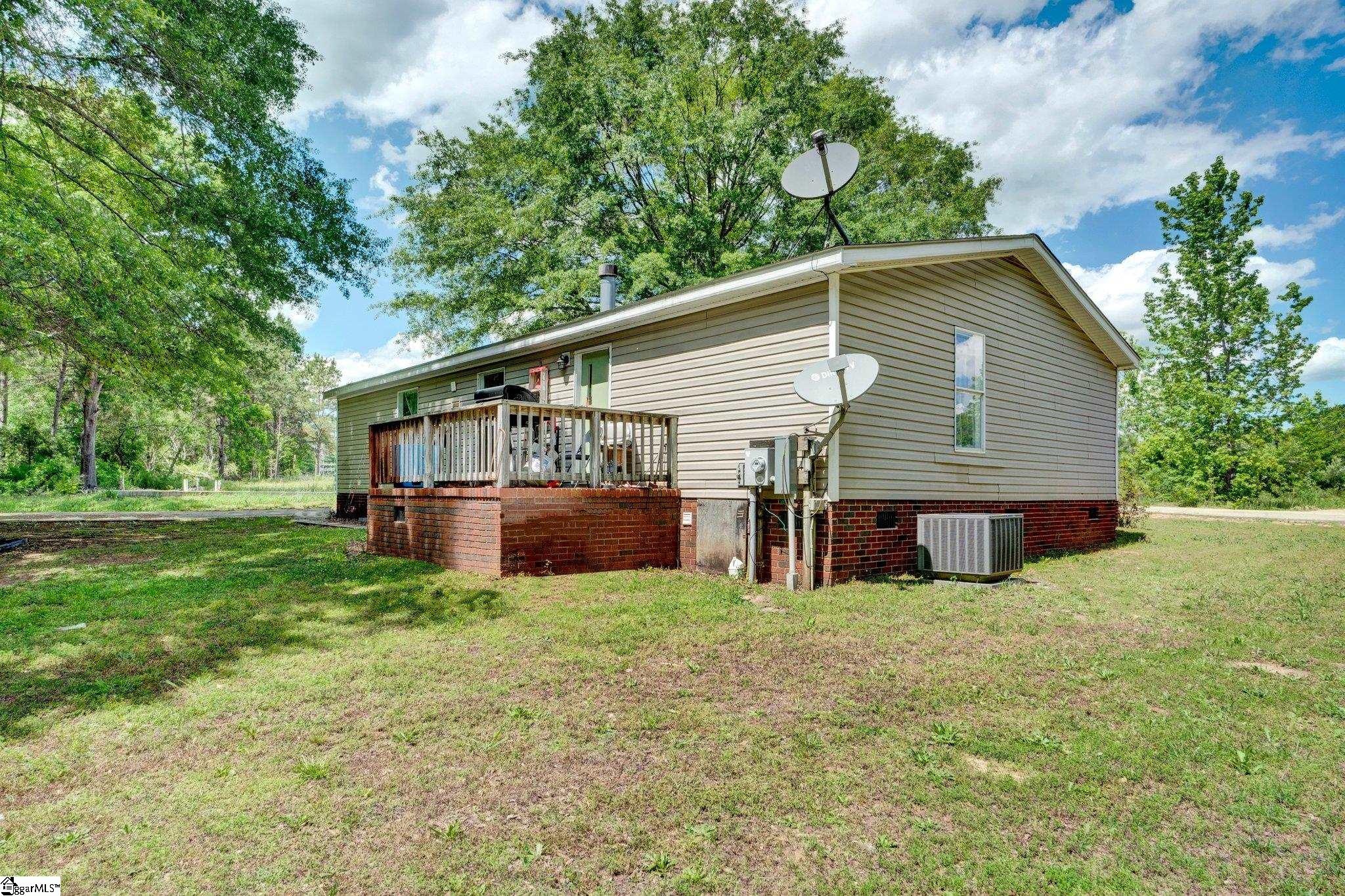 224 Brandi Lane Property Photo 29