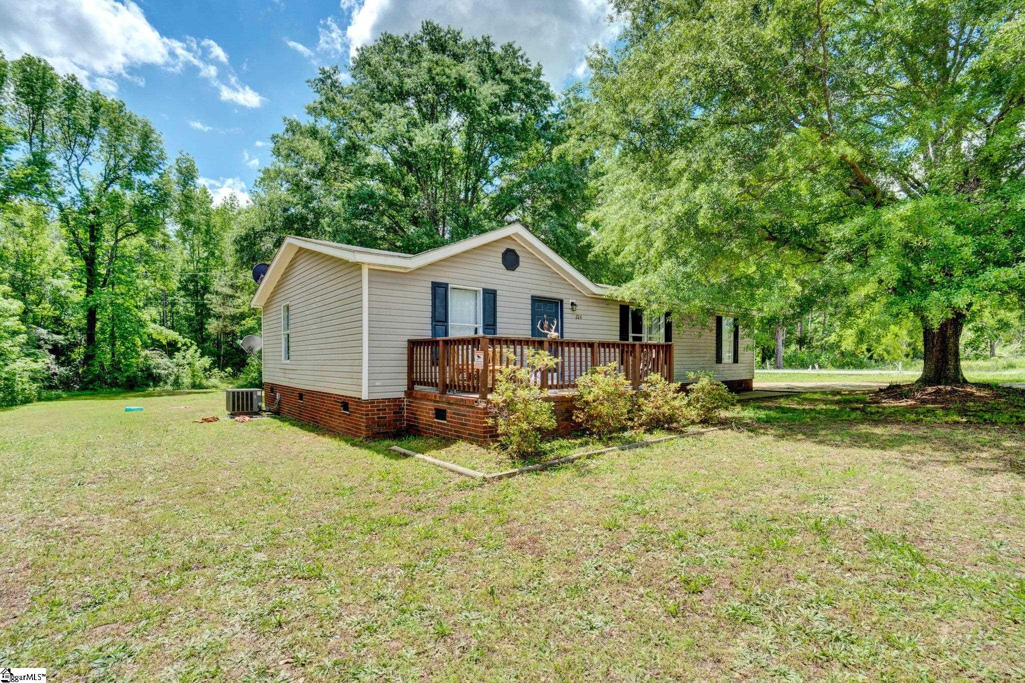224 Brandi Lane Property Photo 30