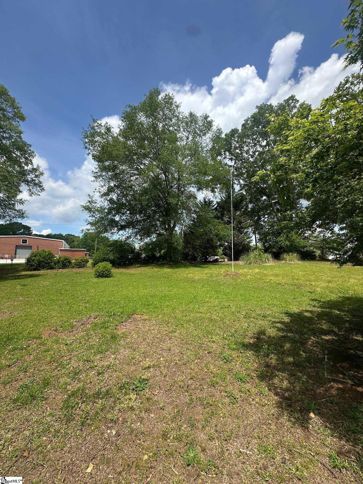 0 Murdock Road Property Photo 1