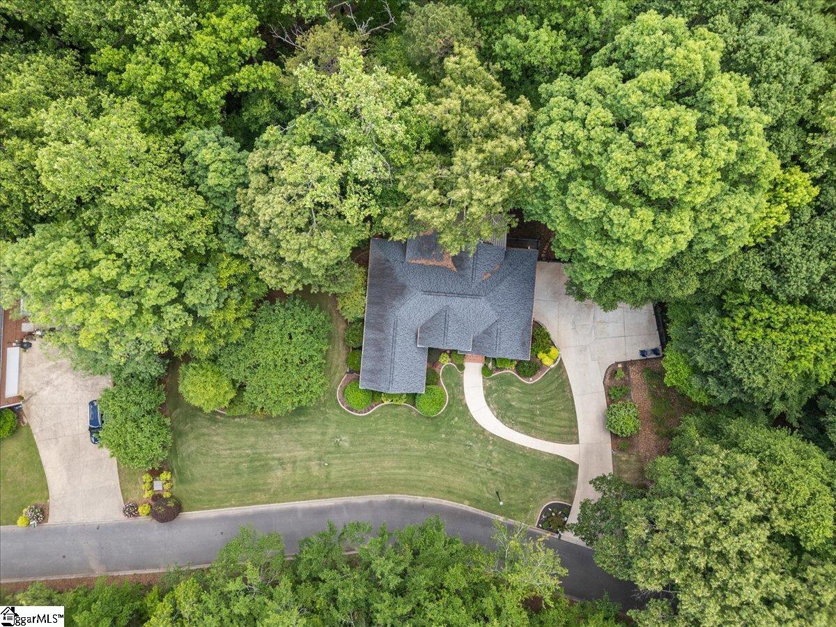 110 Woodranch Lane Property Photo 30