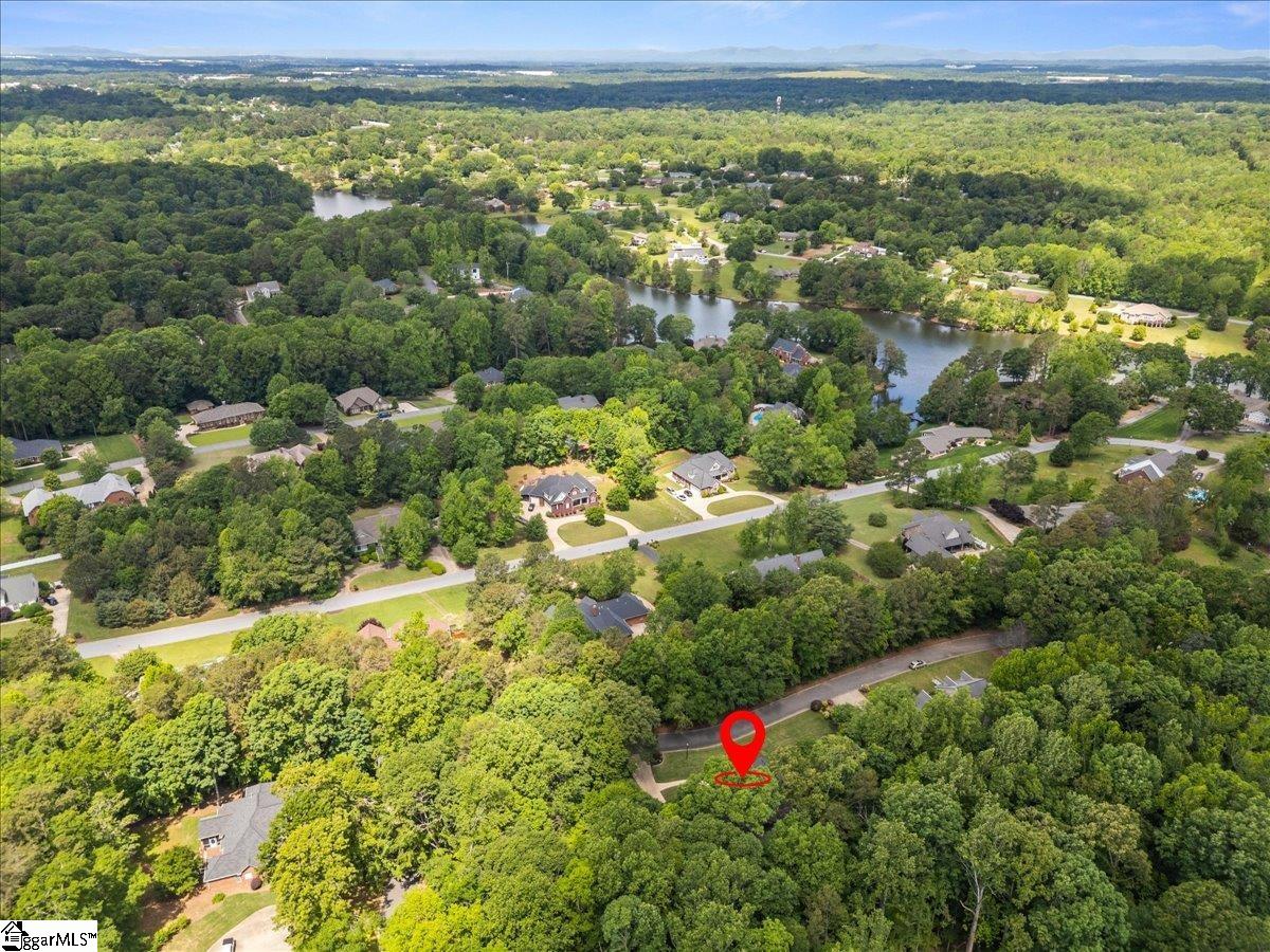 110 Woodranch Lane Property Photo 34