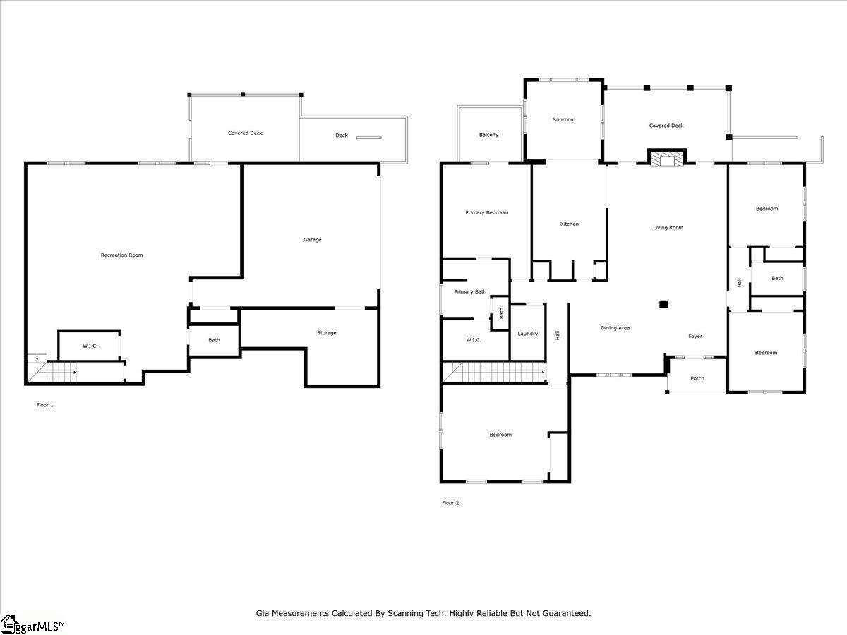 110 Woodranch Lane Property Photo 35