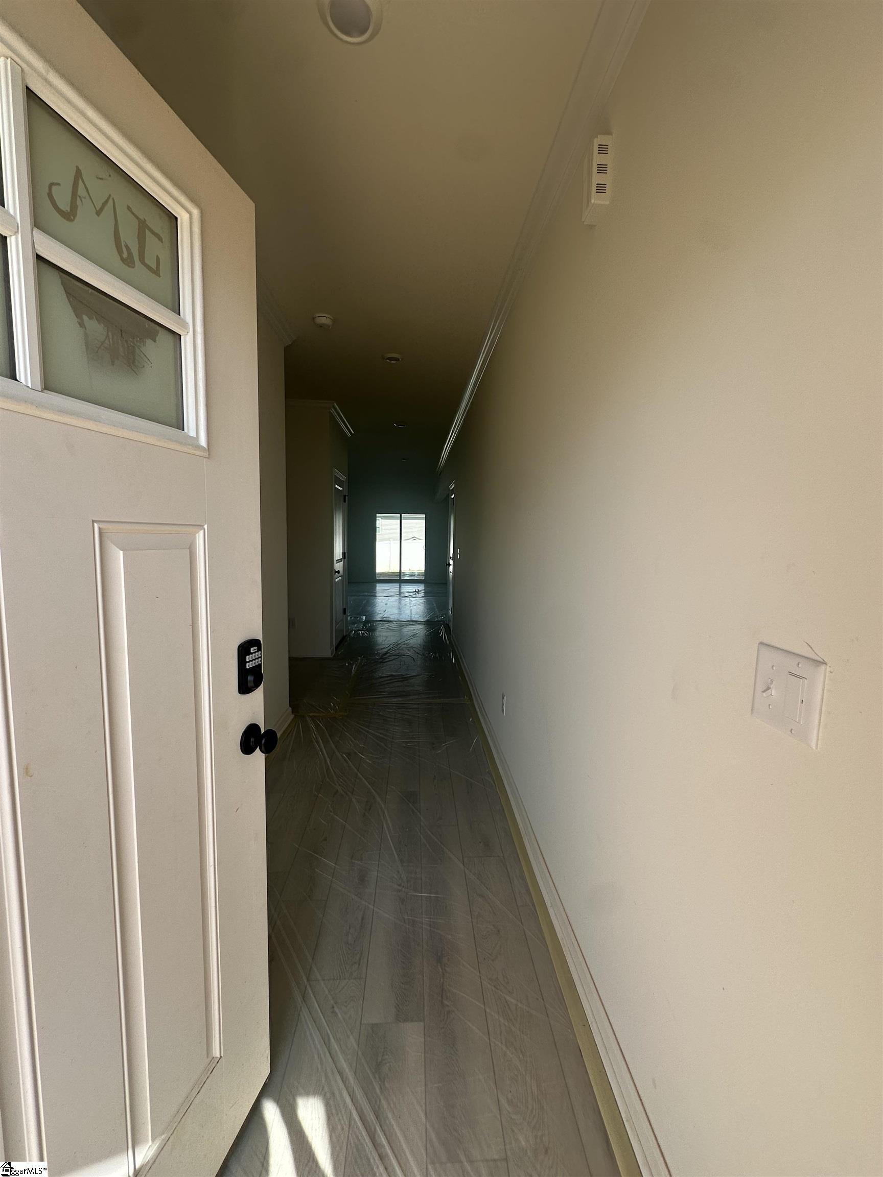903 Gibbons Lane Property Photo 4