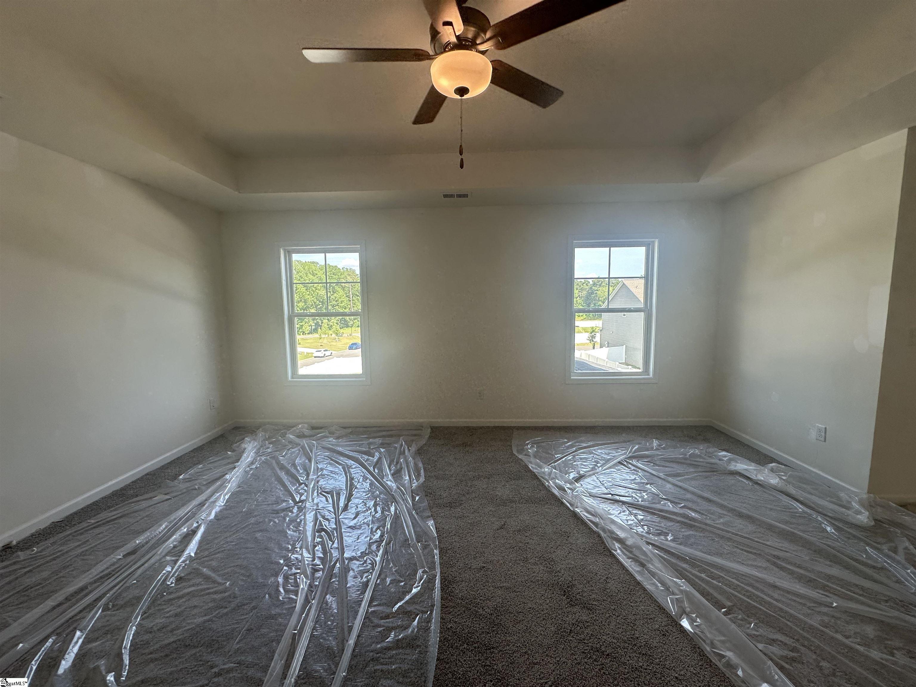 903 Gibbons Lane Property Photo 7