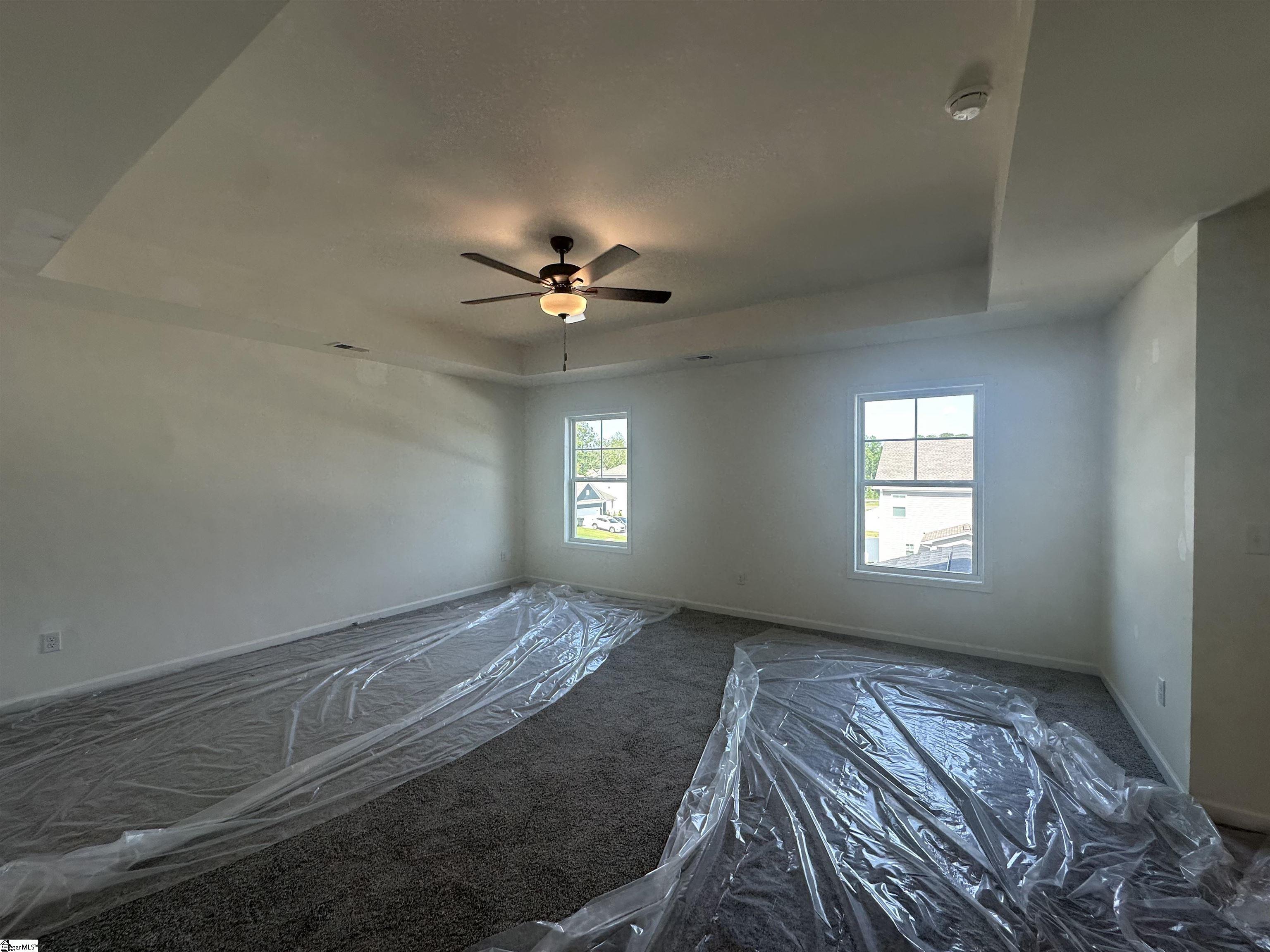 903 Gibbons Lane Property Photo 8